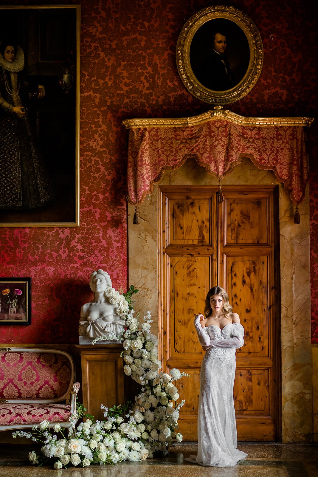 luxury-florence-wedding-events-by-paulina-italy-planner-villa-maiano-13.jpg