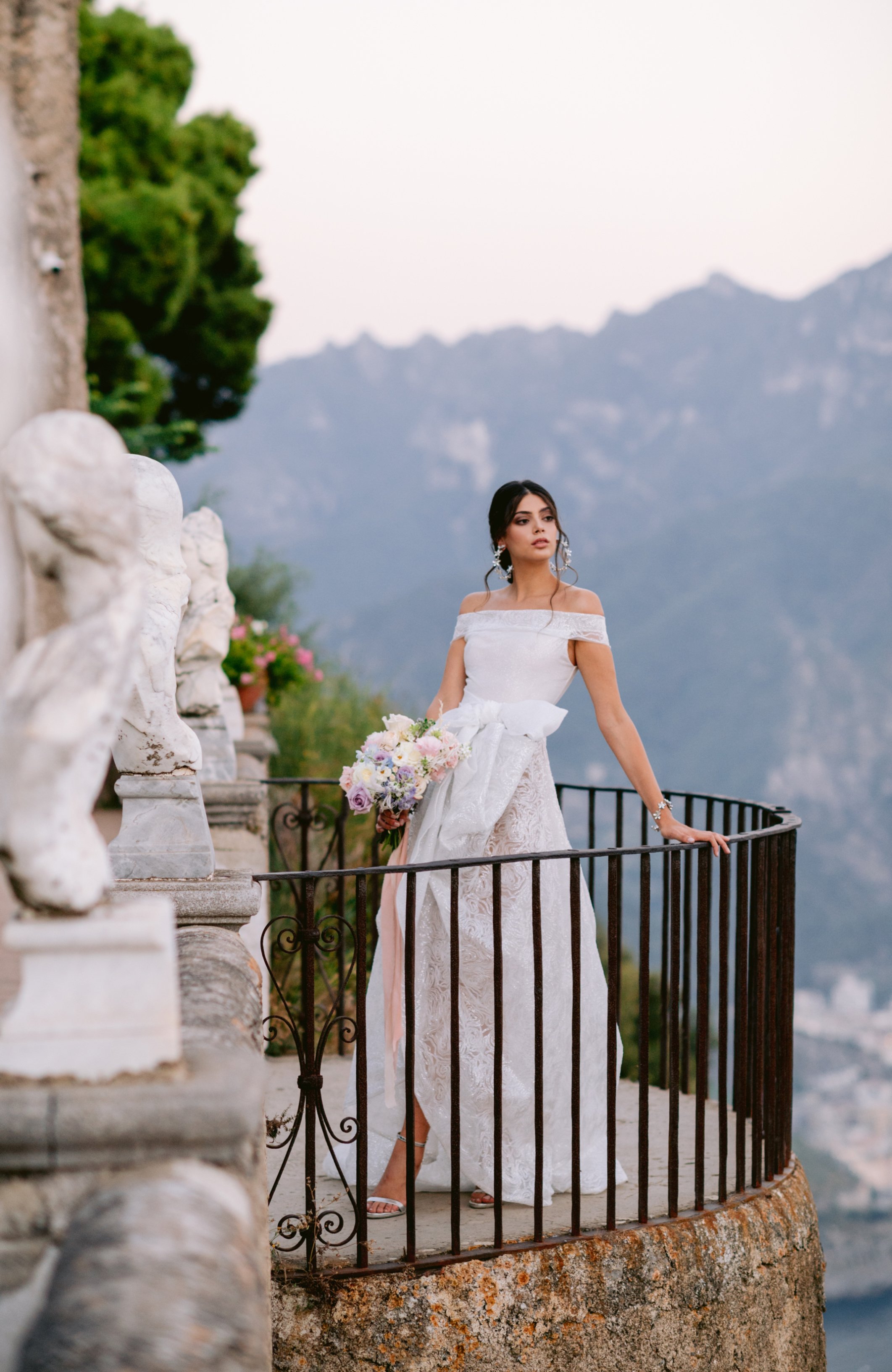 villa-cimbrone-wedding-destination-raello-italy-events-by-paulina-148.JPG