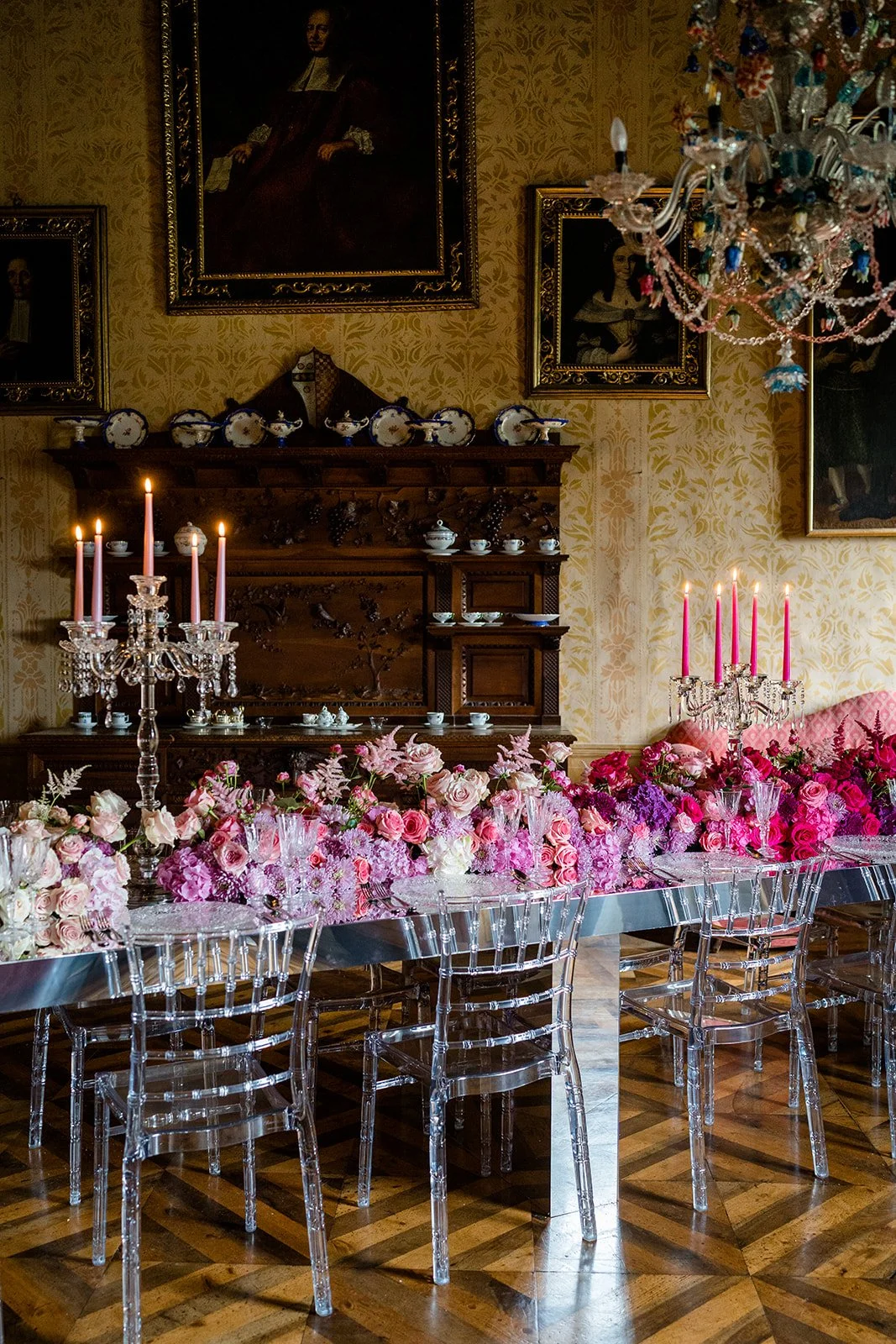 luxury-florence-wedding-events-by-paulina-italy-planner-villa-maiano-17.jpg