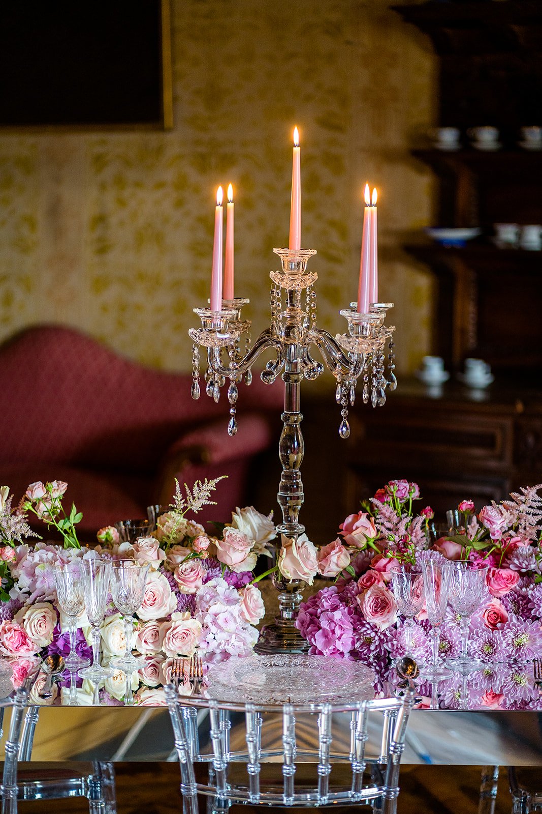 luxury-florence-wedding-events-by-paulina-italy-planner-villa-maiano-18.jpg