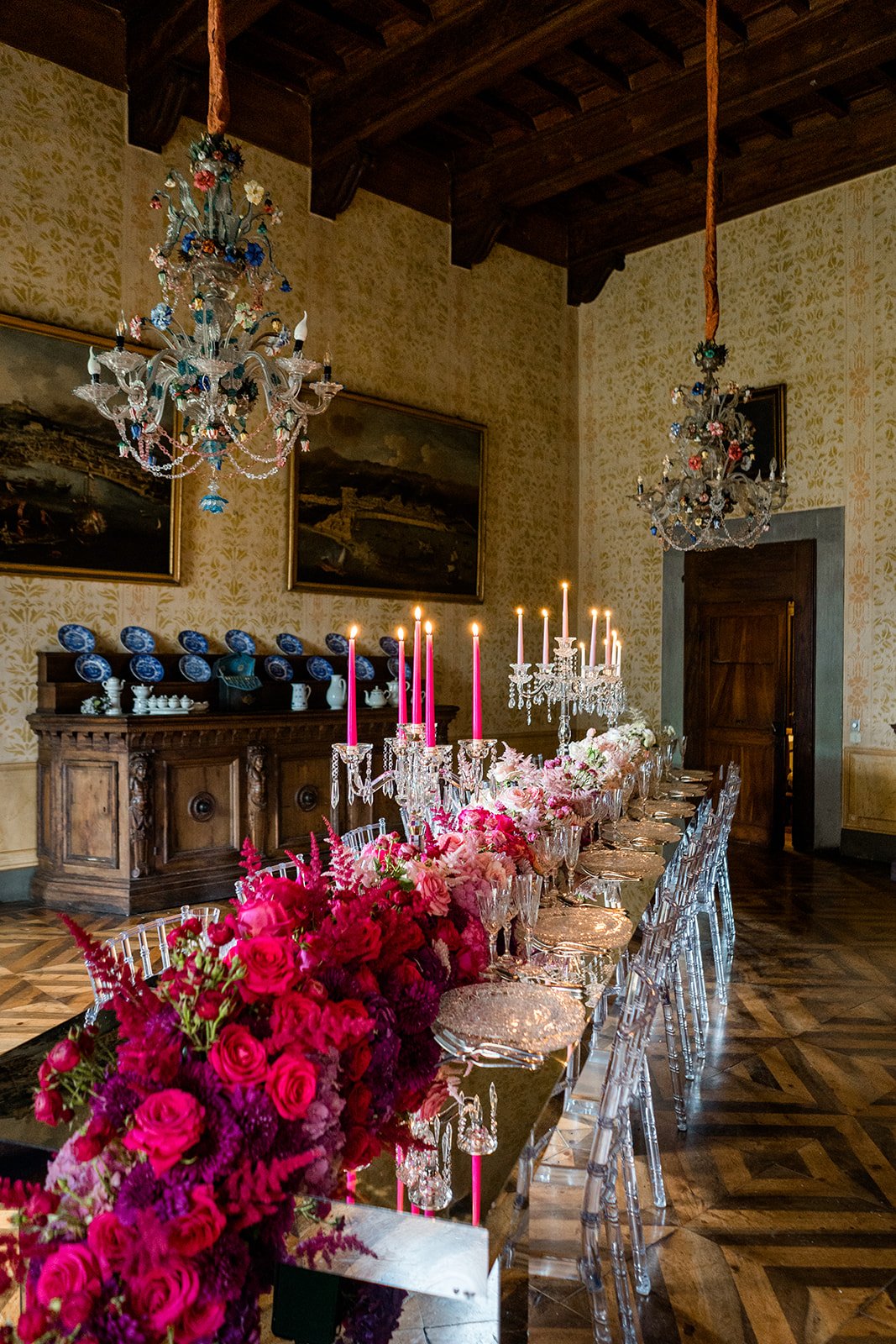 luxury-florence-wedding-events-by-paulina-italy-planner-villa-maiano-19.jpg