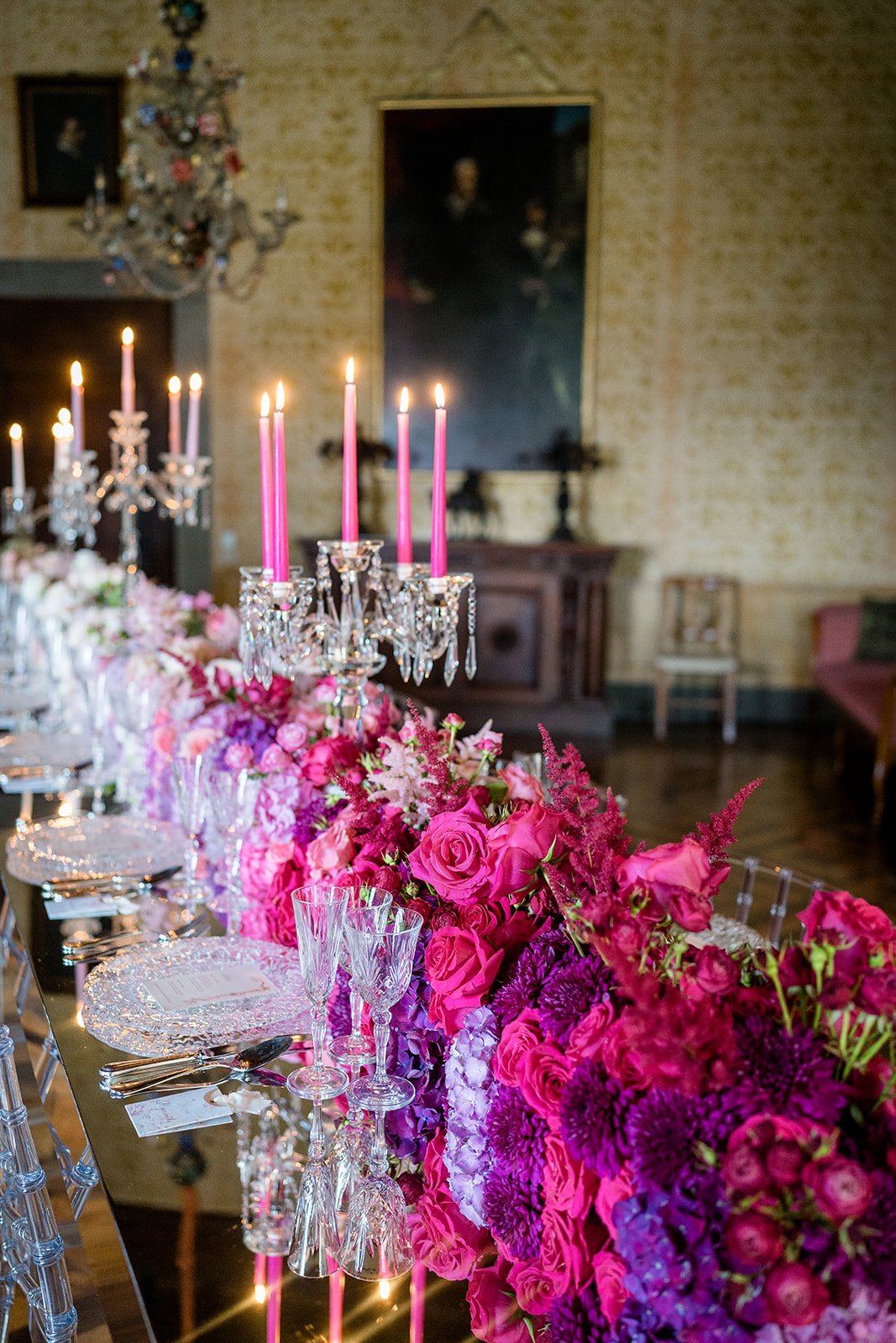 luxury-florence-wedding-events-by-paulina-italy-planner-villa-maiano-27.jpg