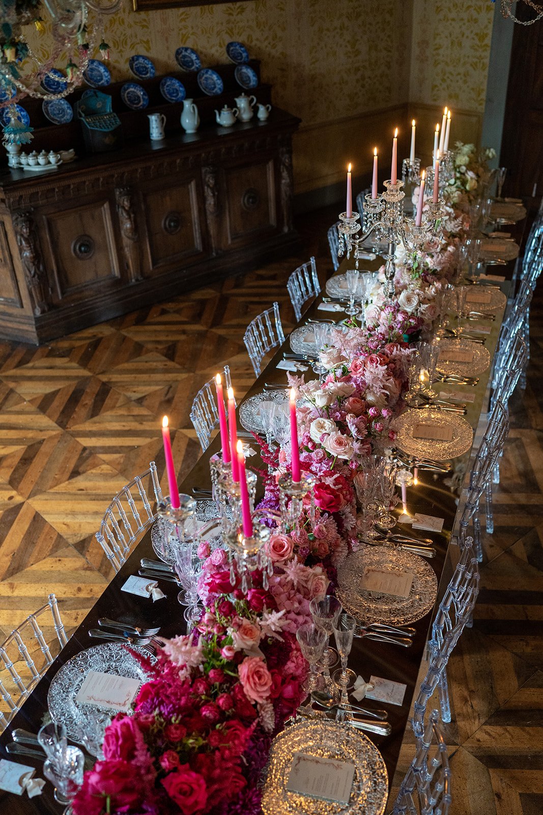luxury-florence-wedding-events-by-paulina-italy-planner-villa-maiano-28.jpg