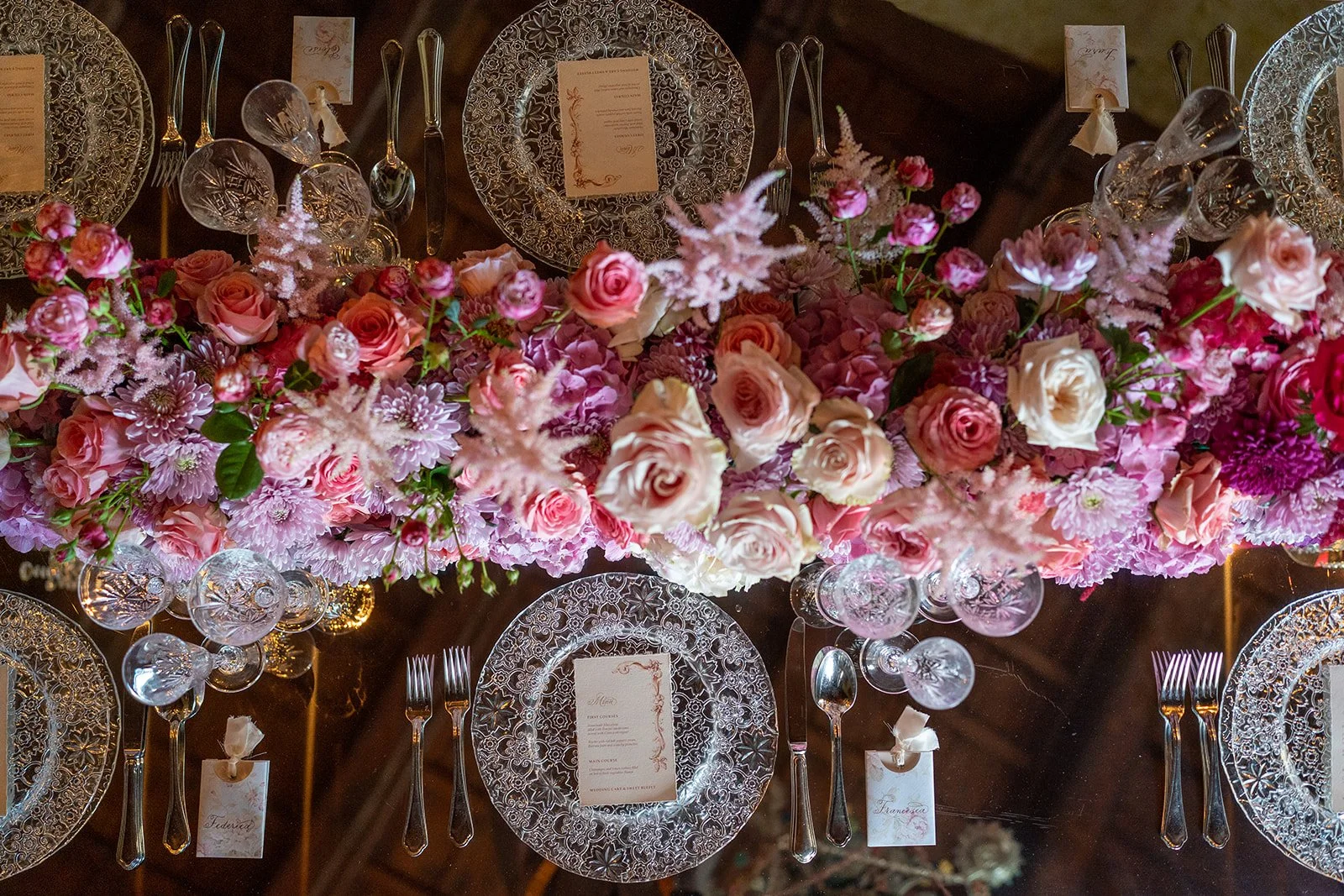 luxury-florence-wedding-events-by-paulina-italy-planner-villa-maiano-30.jpg