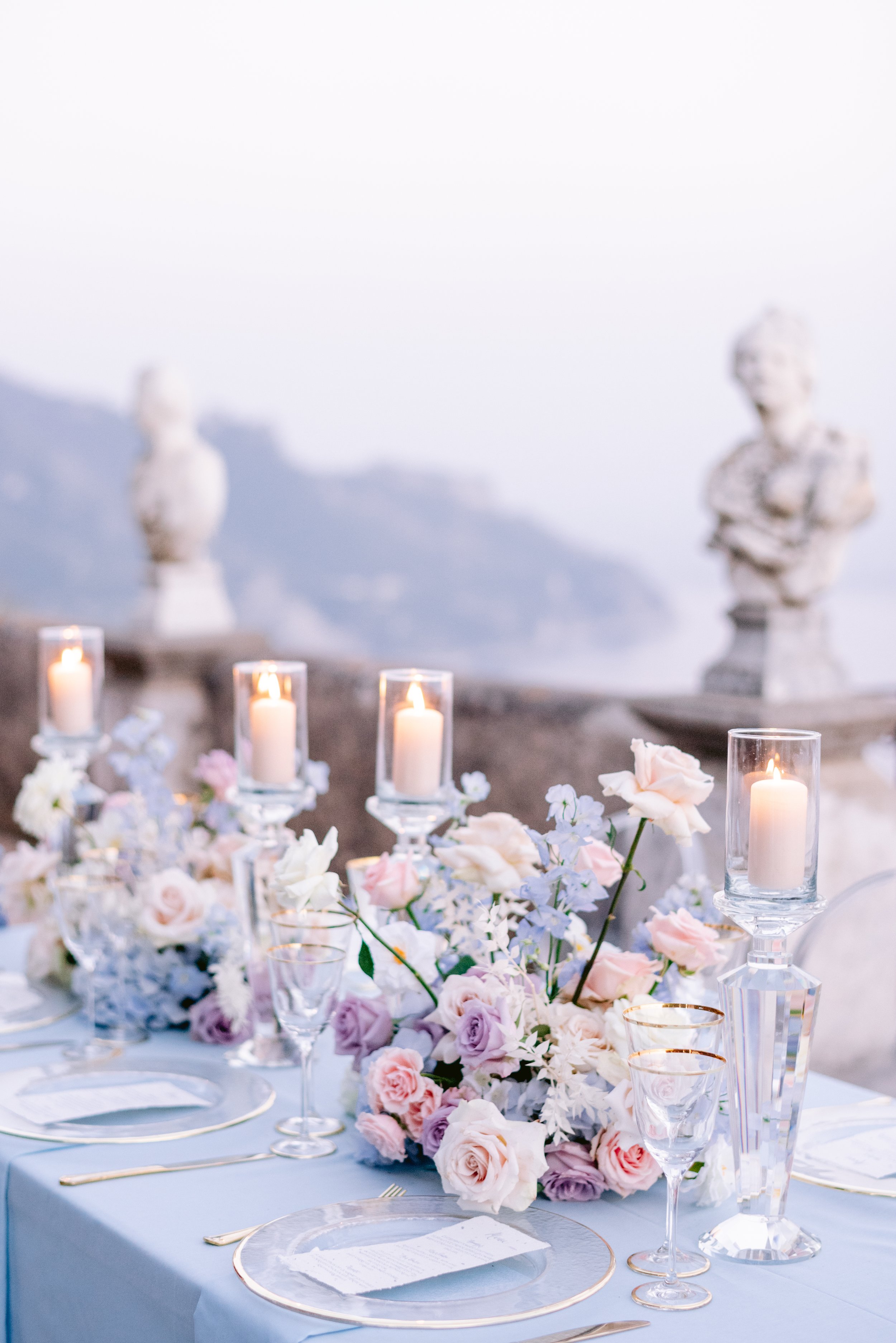 villa-cimbrone-wedding-destination-raello-italy-events-by-paulina-131.jpg