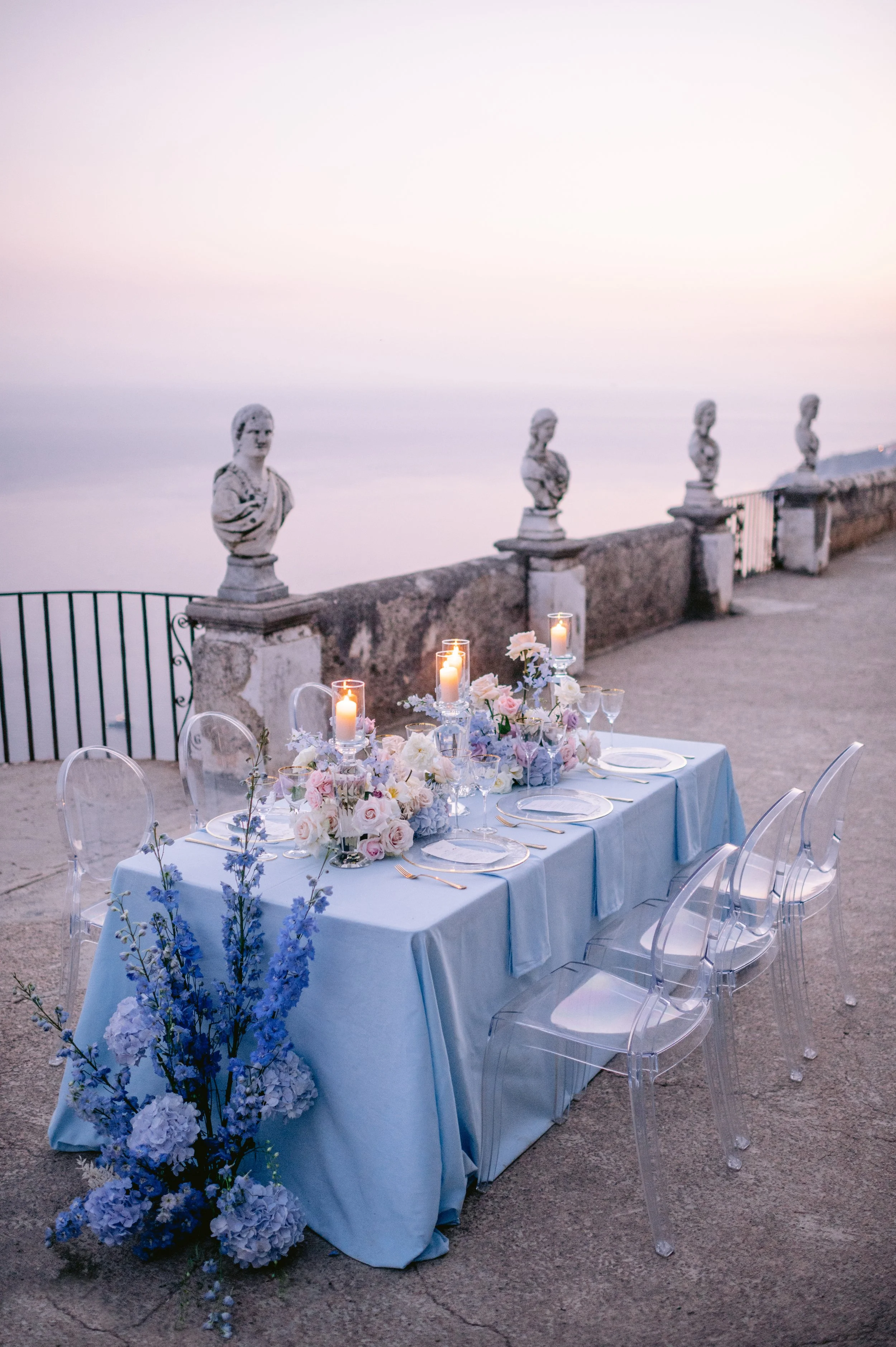 villa-cimbrone-wedding-destination-raello-italy-events-by-paulina-139.jpg