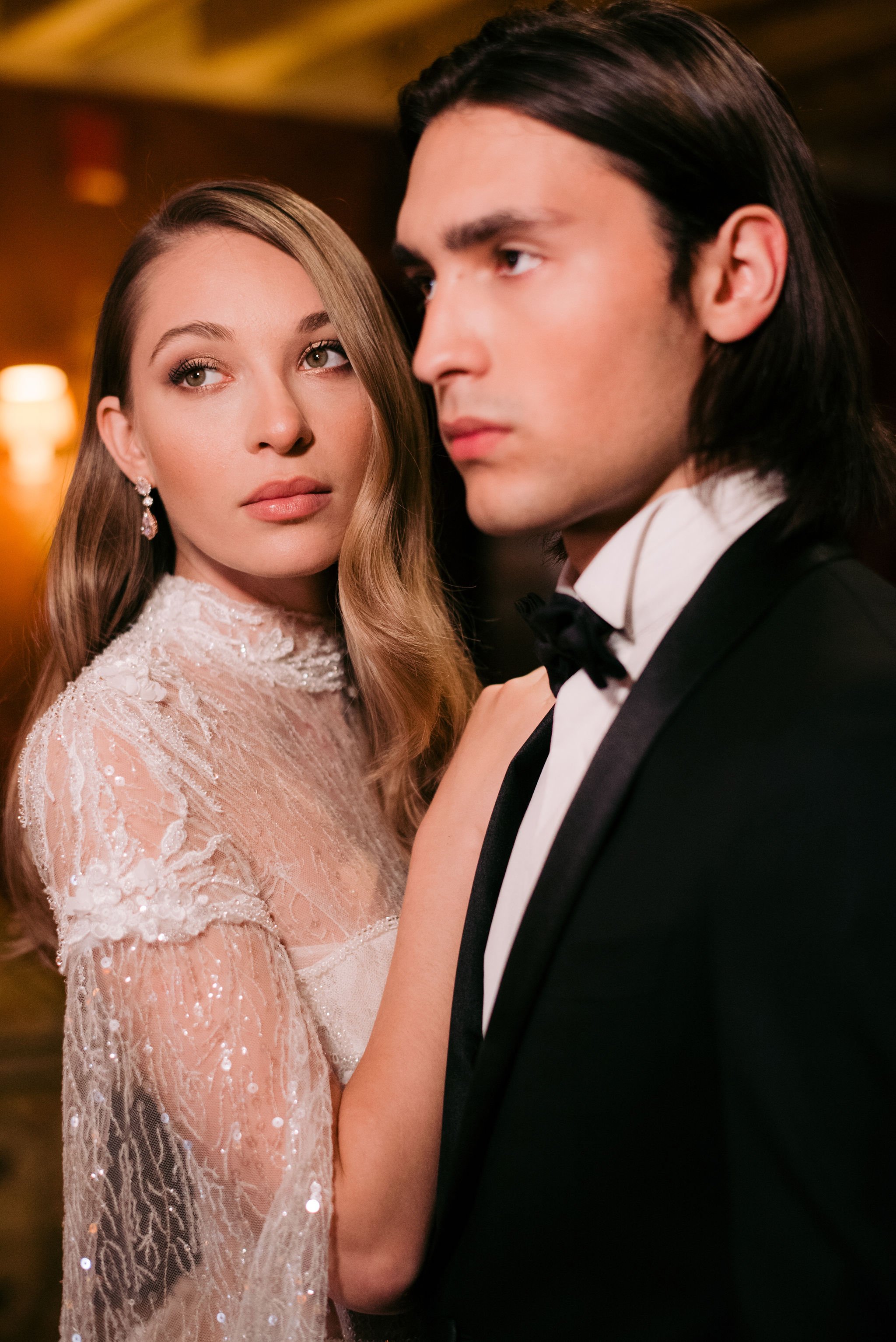 venice-italy-luxury-wedding-st-regis-06.jpg