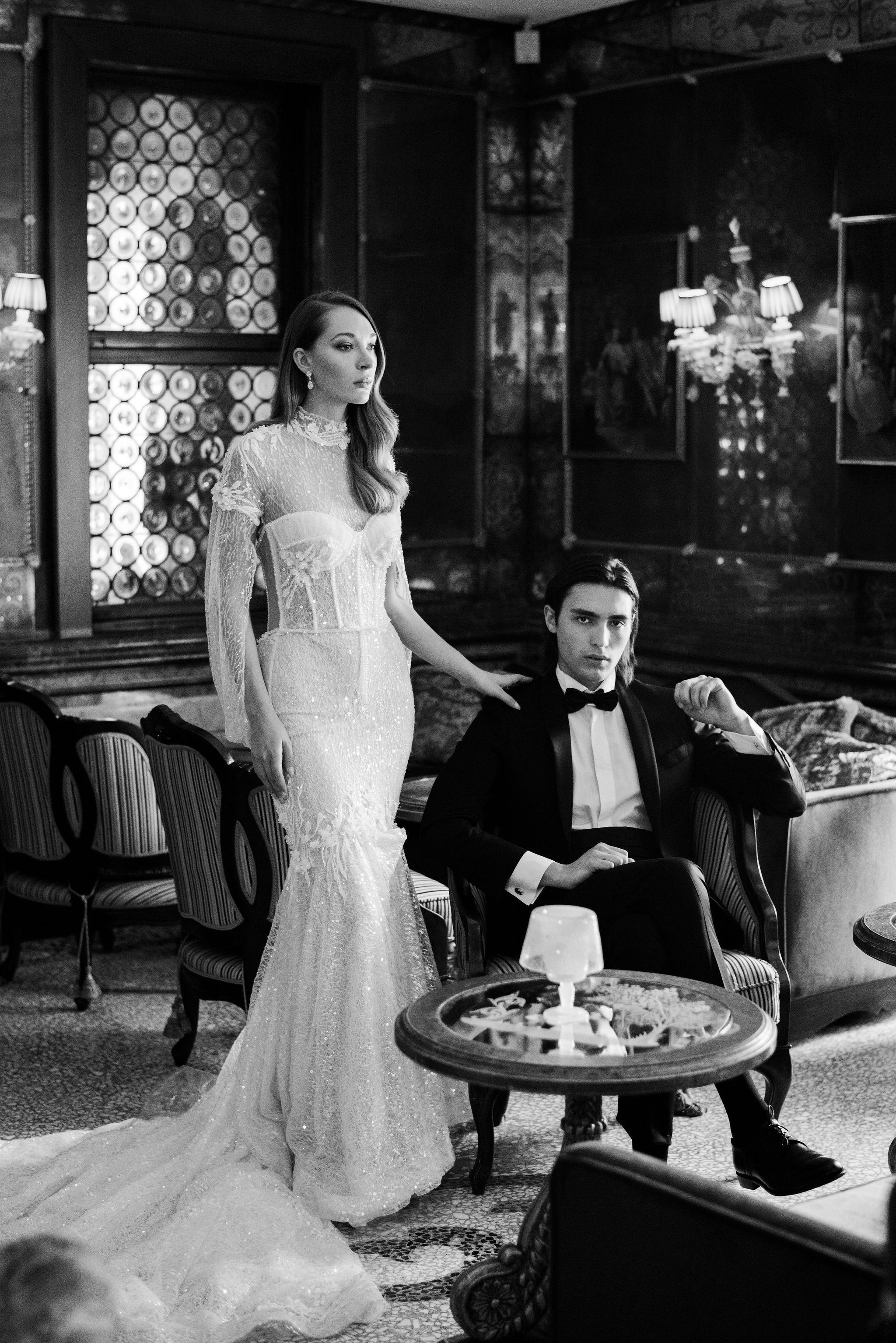 venice-italy-luxury-wedding-st-regis-08.jpg
