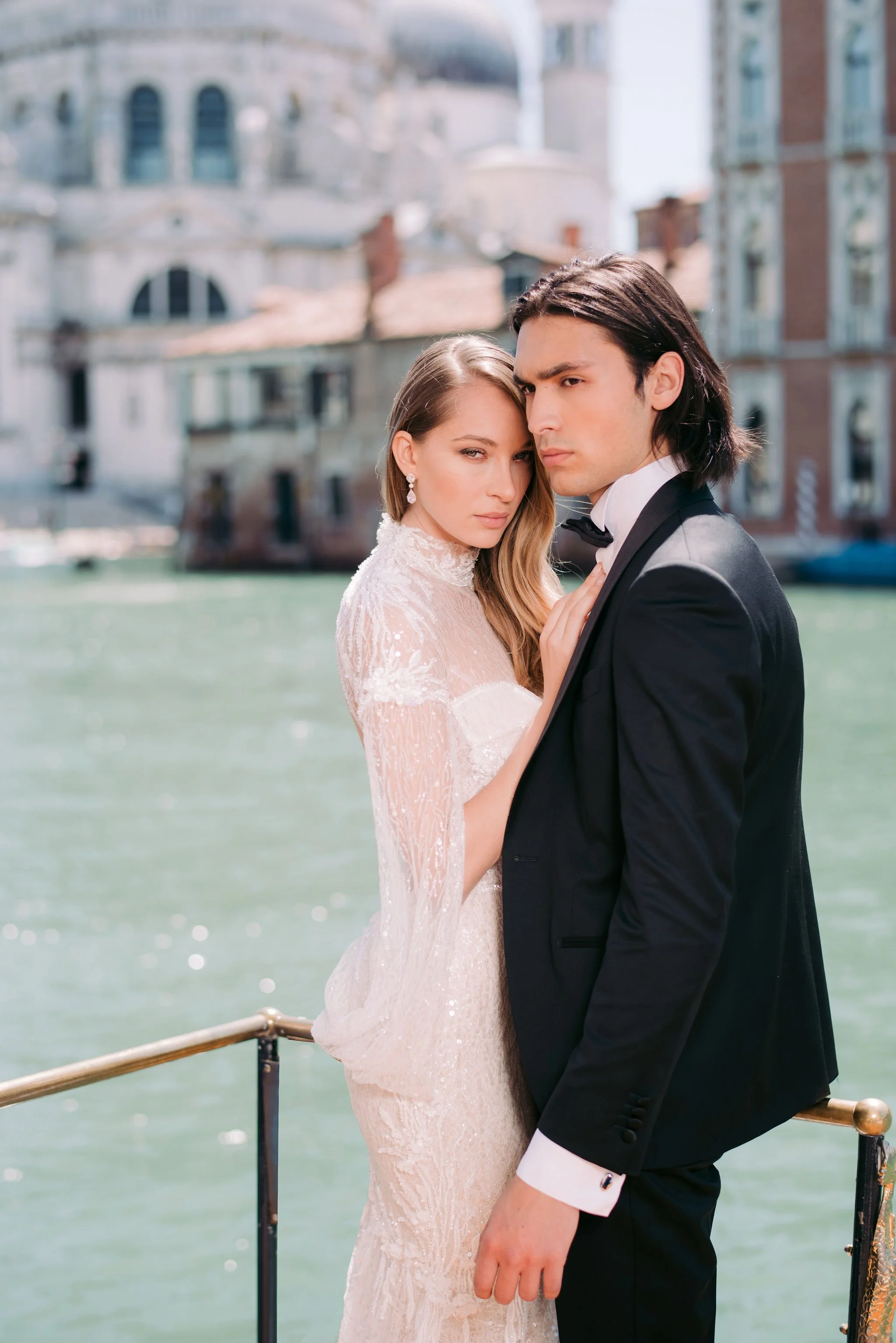 venice-italy-luxury-wedding-st-regis-13.jpg