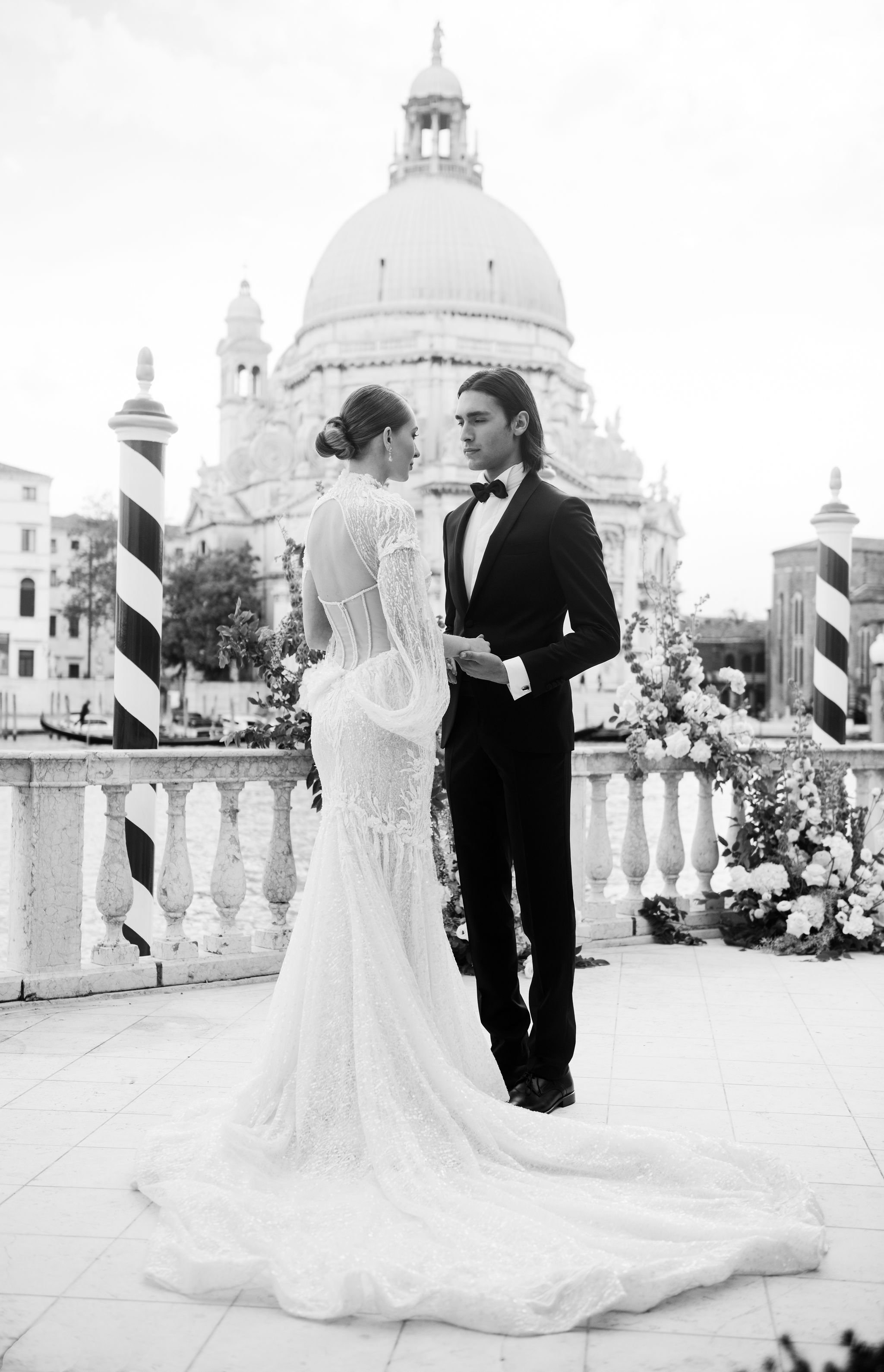 venice-italy-luxury-wedding-st-regis-18.jpg