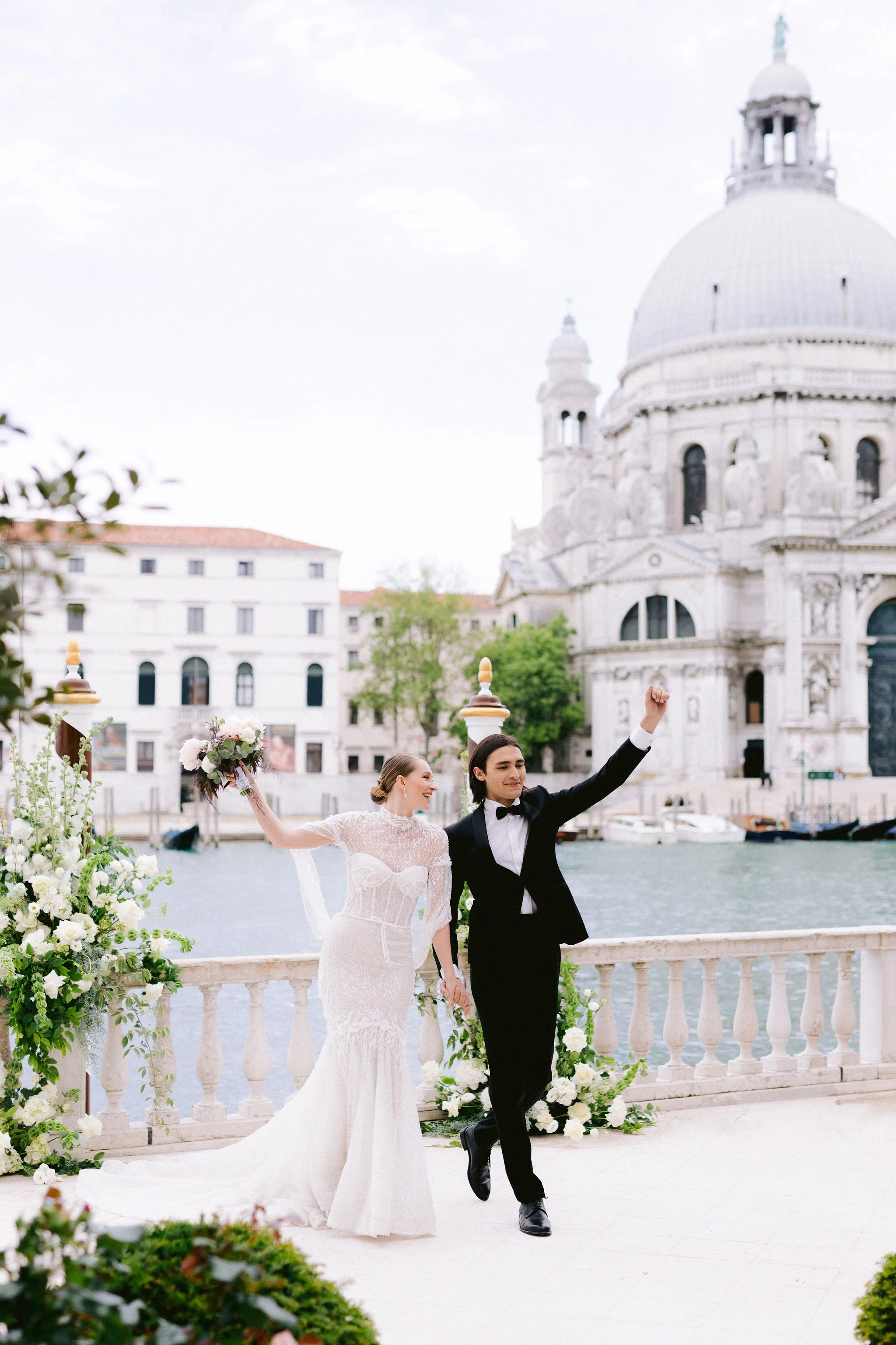 venice-italy-luxury-wedding-st-regis-22.jpg