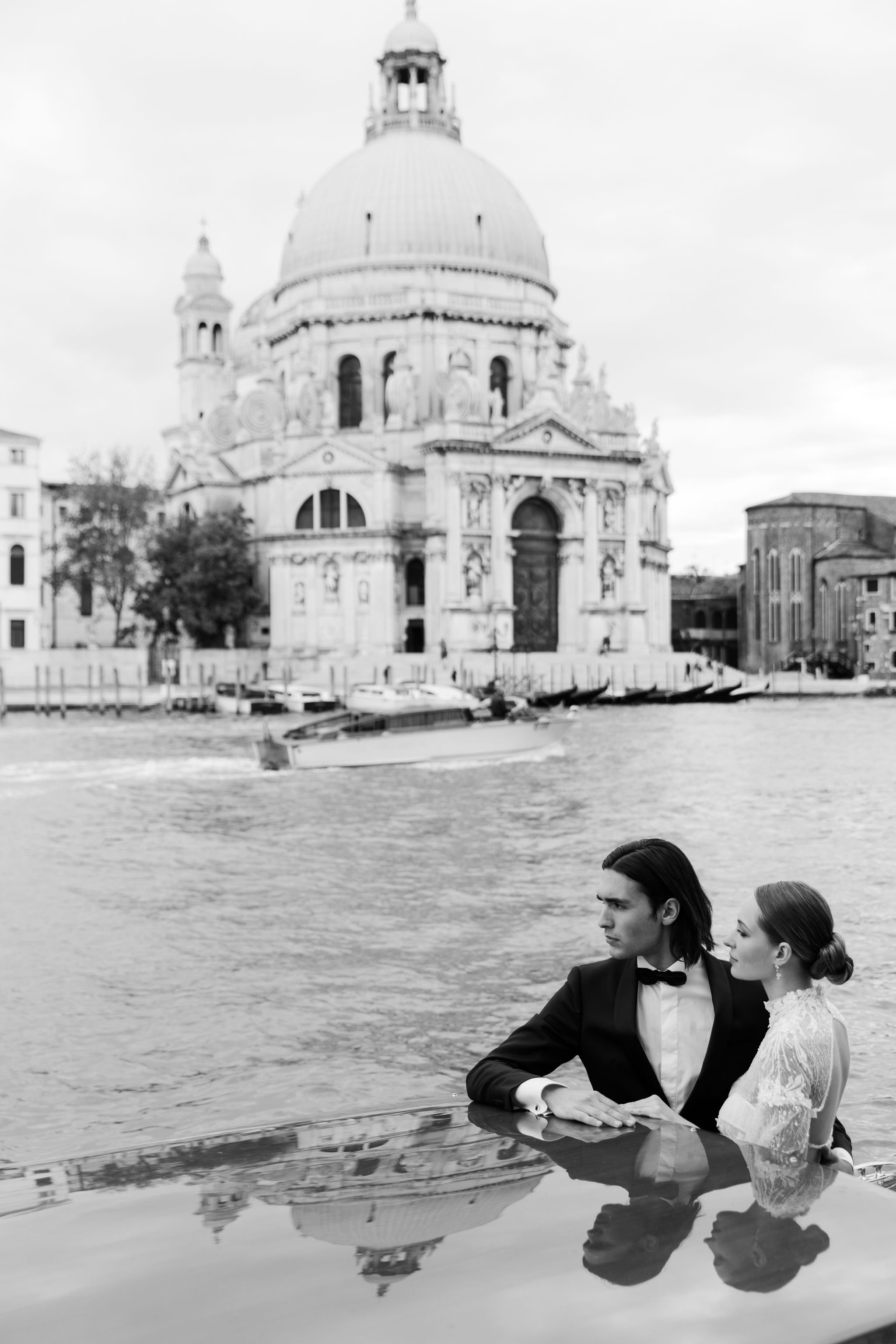 venice-italy-luxury-wedding-st-regis-25.jpg