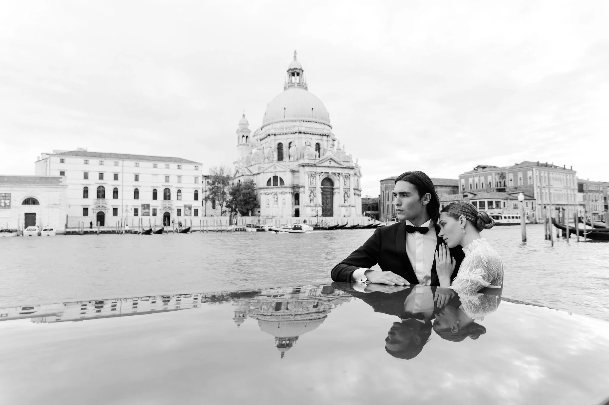 venice-italy-luxury-wedding-st-regis-26.jpg