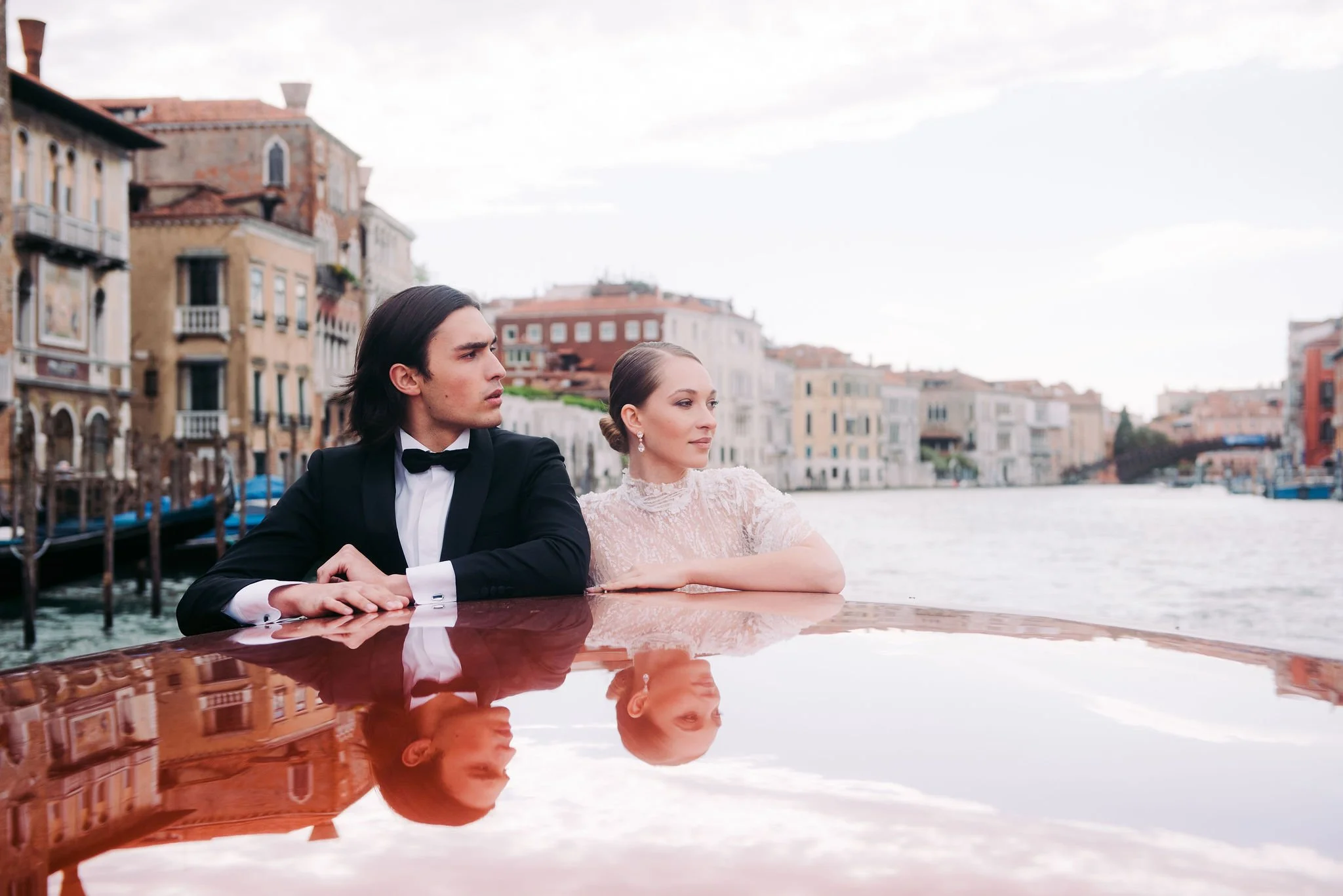 venice-italy-luxury-wedding-st-regis-27.jpg