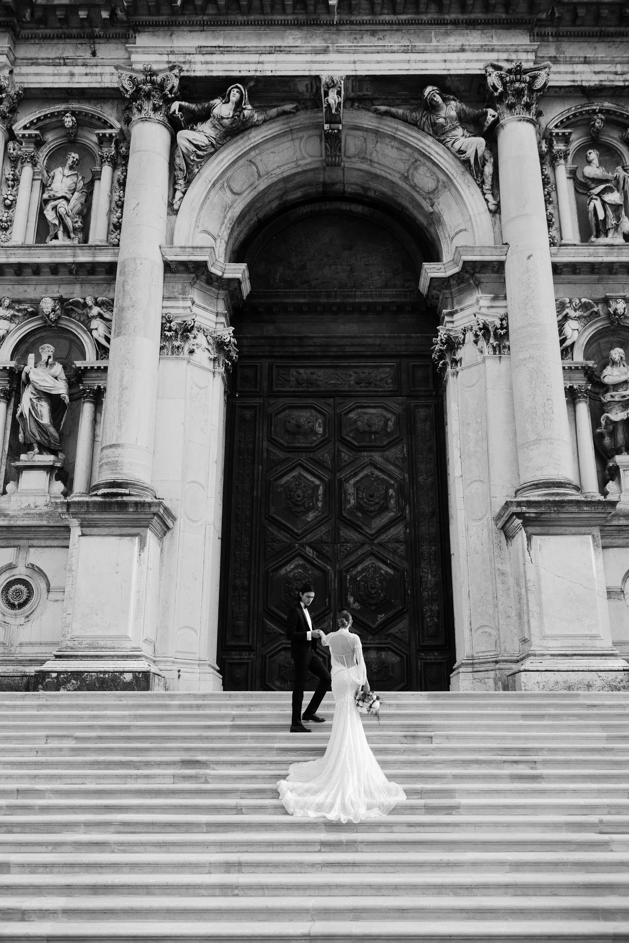 venice-italy-luxury-wedding-st-regis-31.jpg