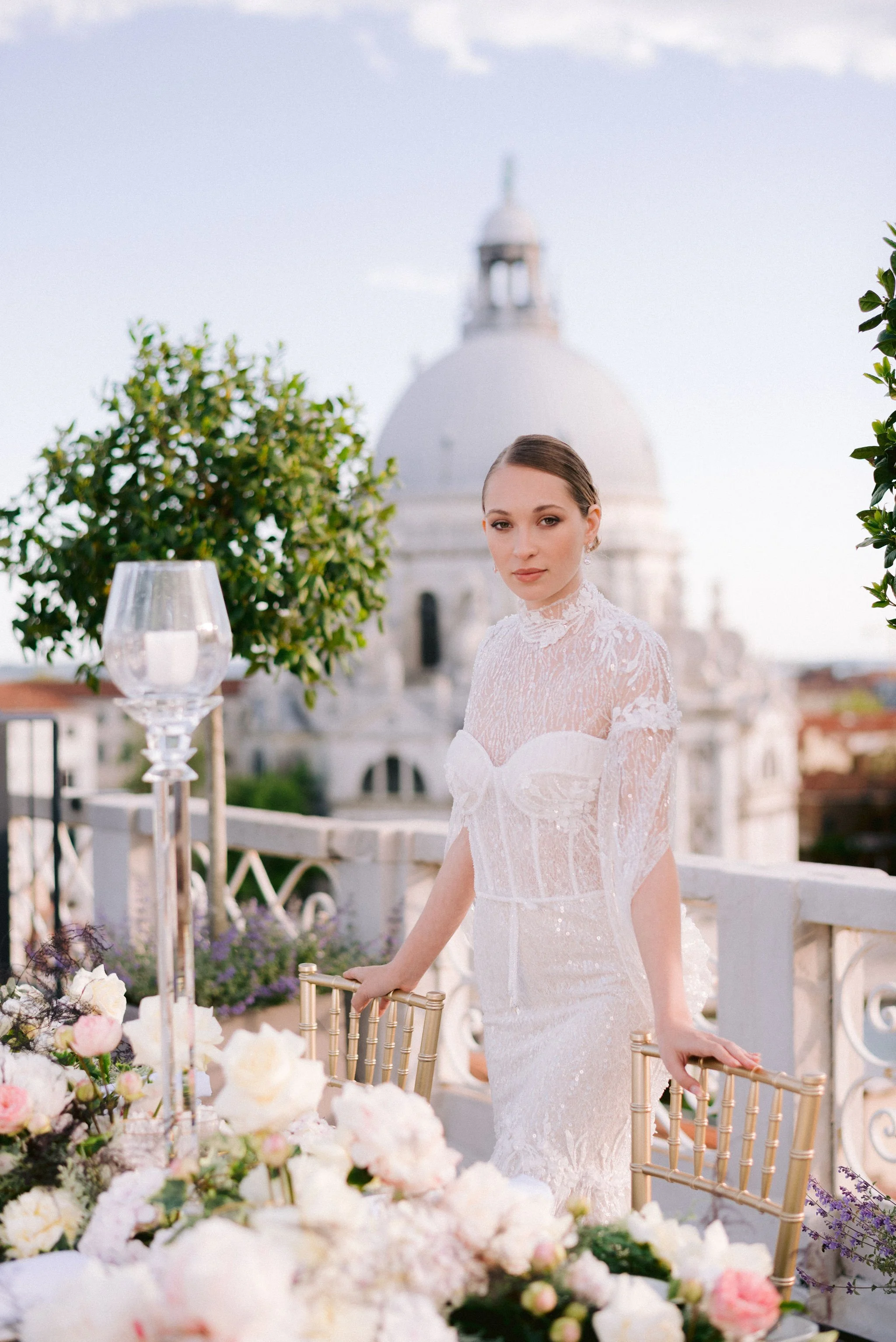 venice-italy-luxury-wedding-st-regis-45.jpg