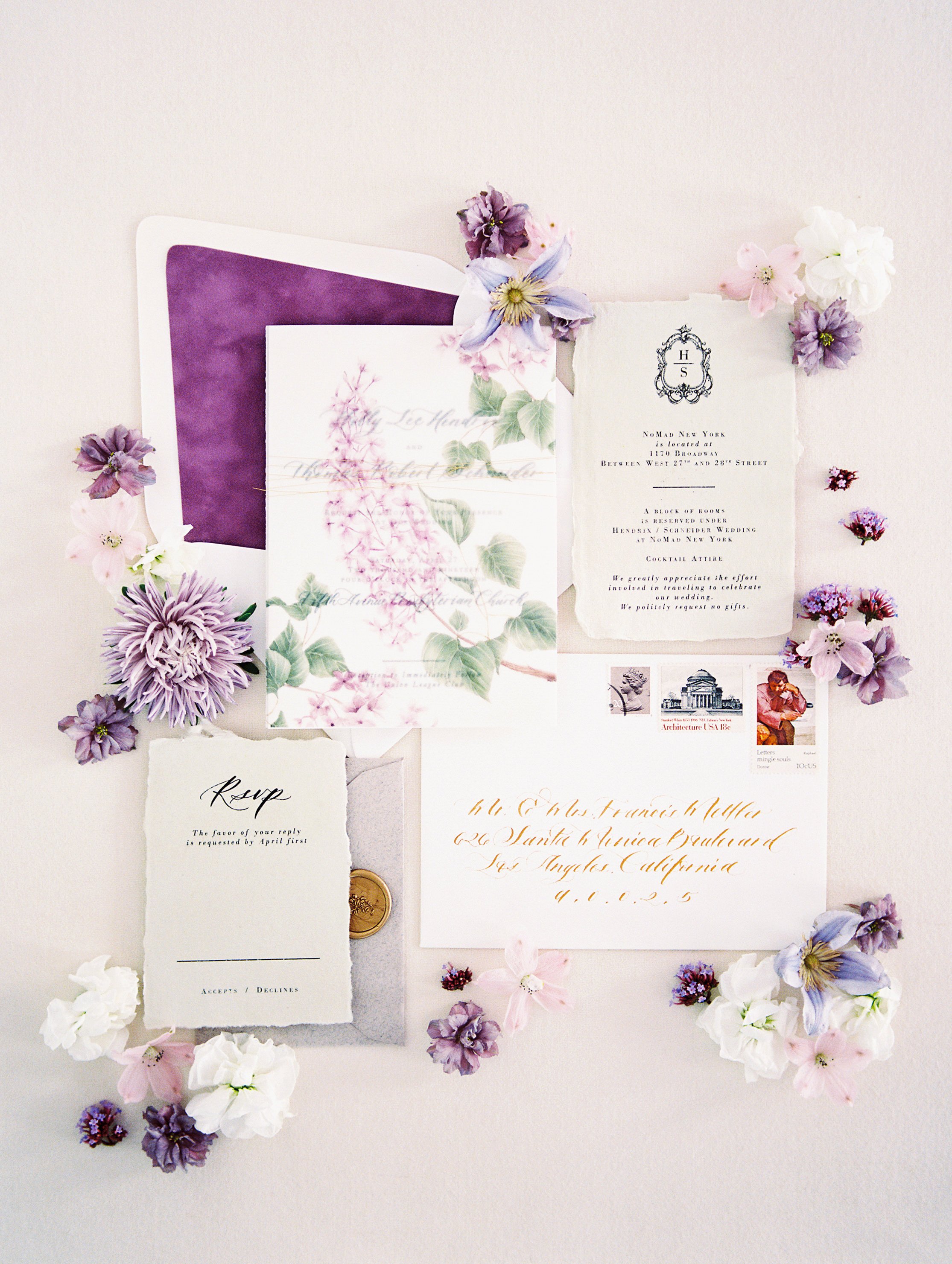 luxury-italy-wedding-planner-events-by-paulina-01.JPG