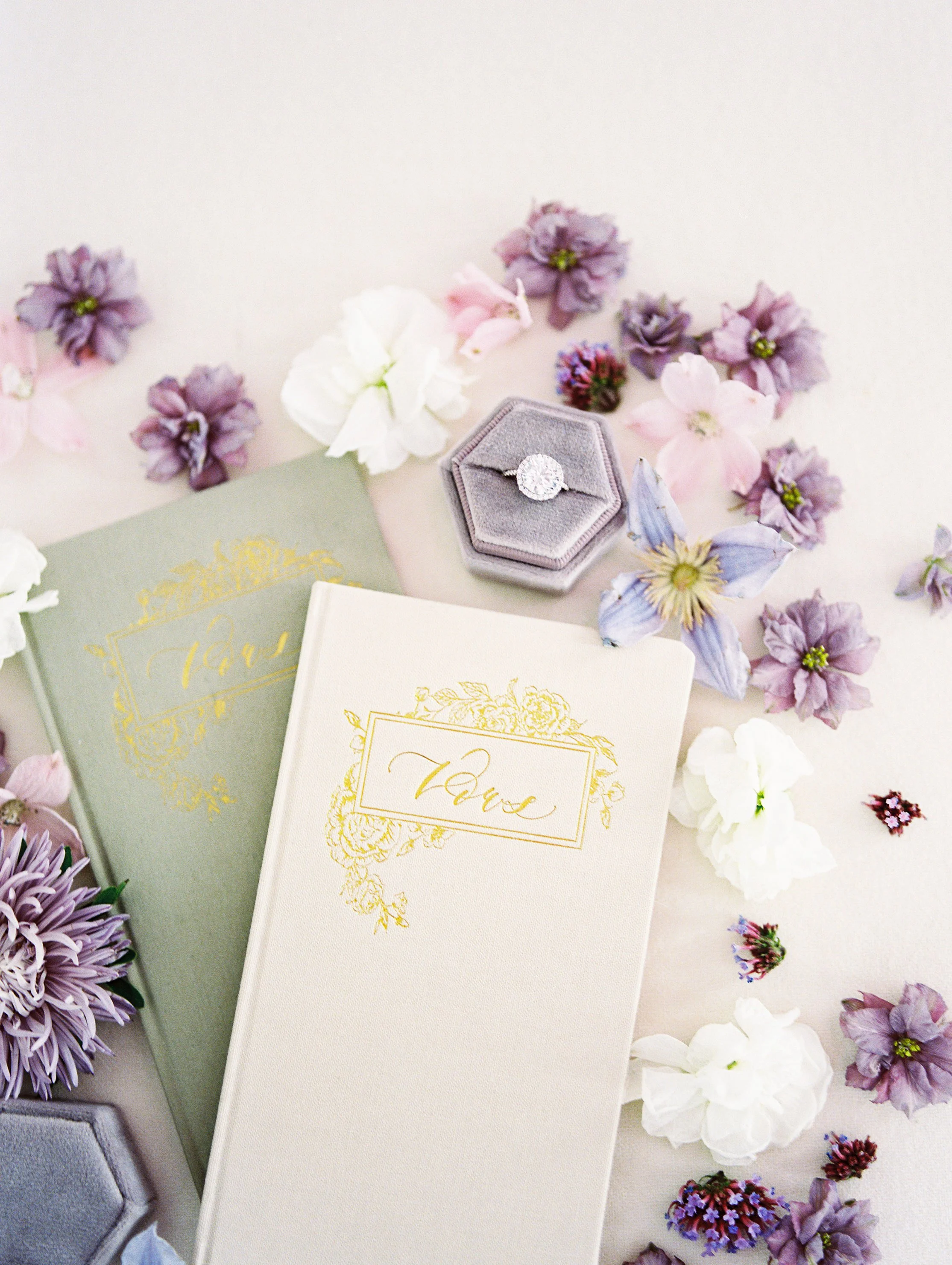luxury-italy-wedding-planner-events-by-paulina-09.JPG