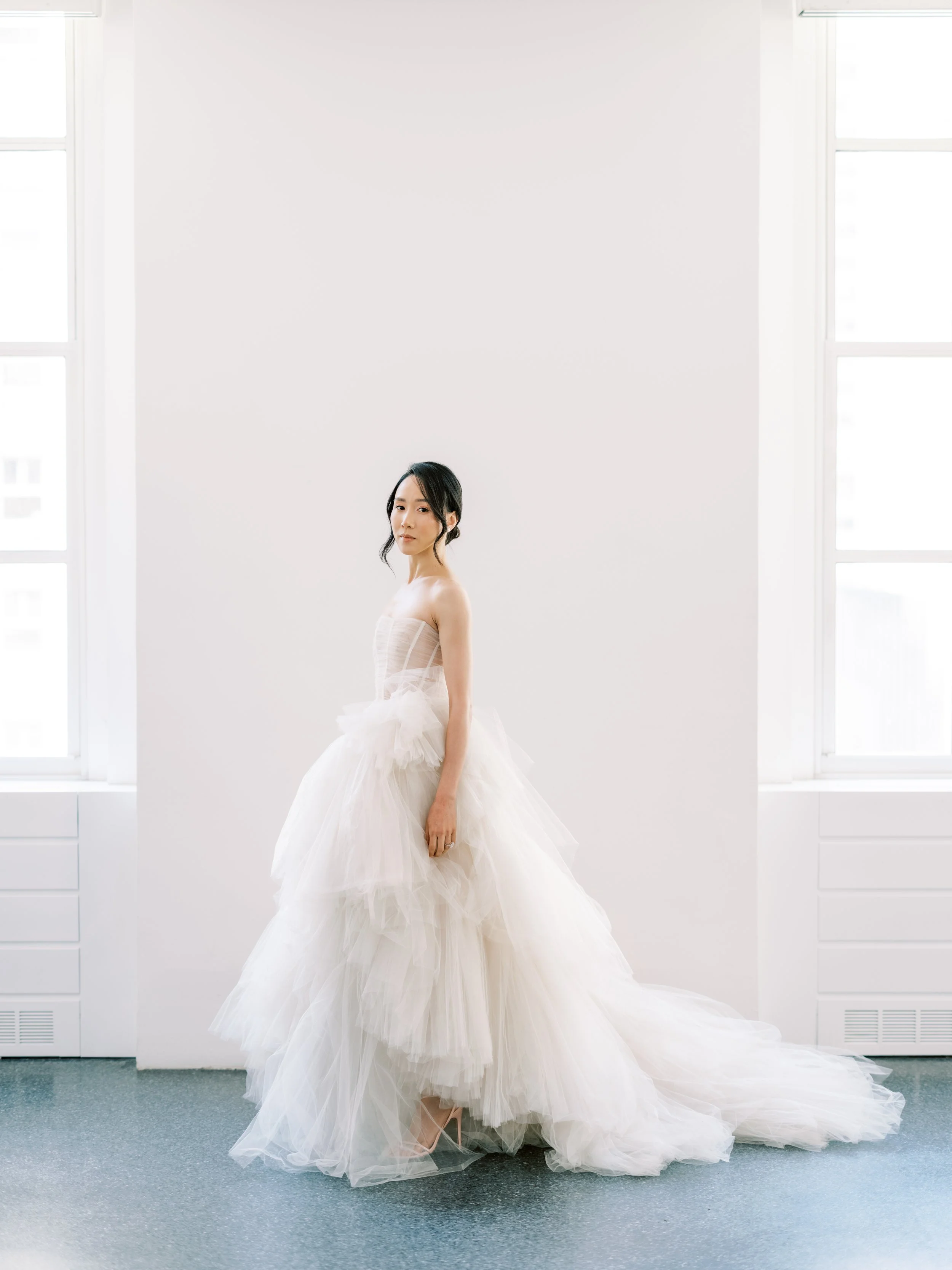 luxury-italy-wedding-planner-events-by-paulina-19.JPG