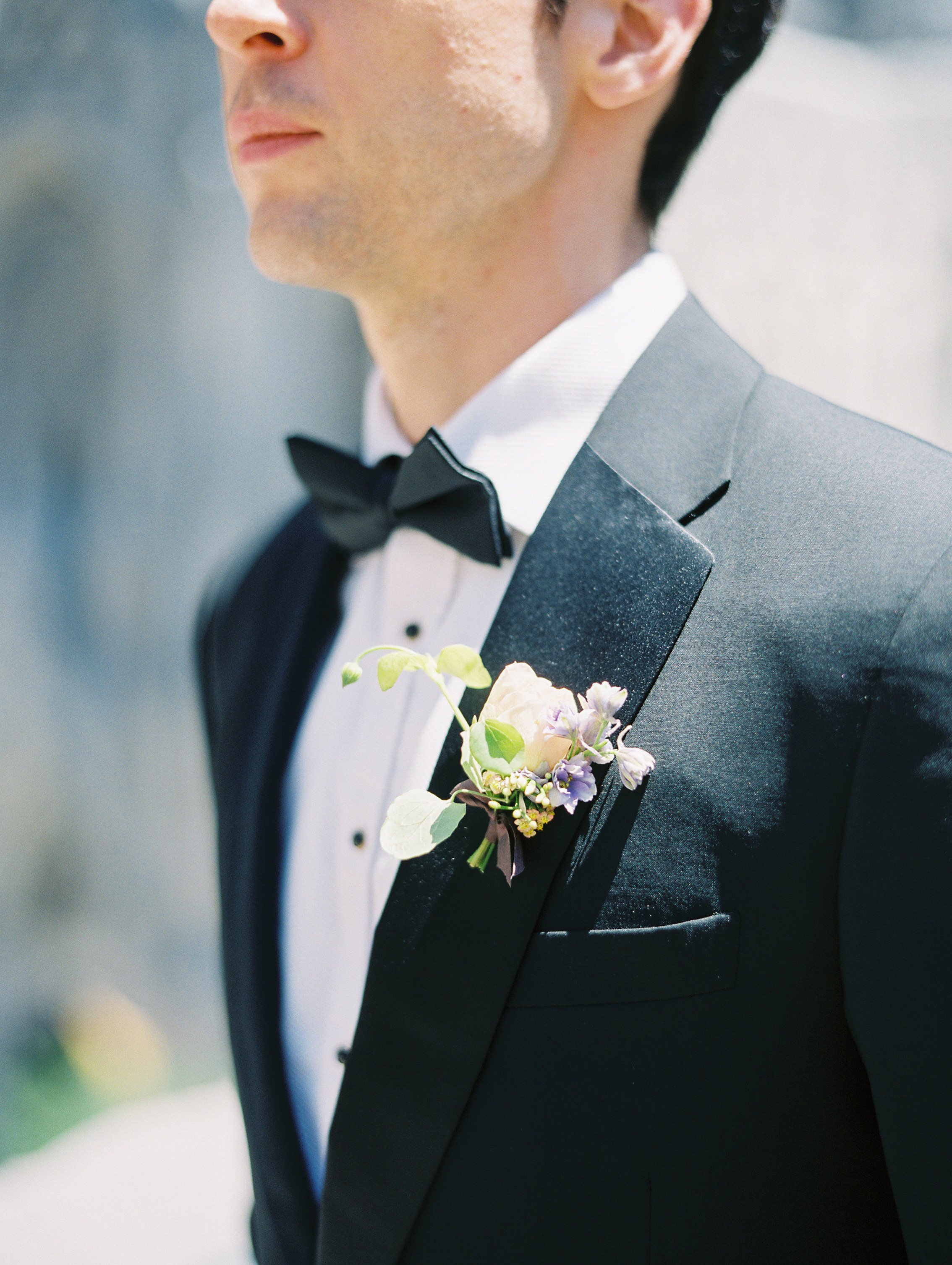 luxury-italy-wedding-planner-events-by-paulina-40.JPG