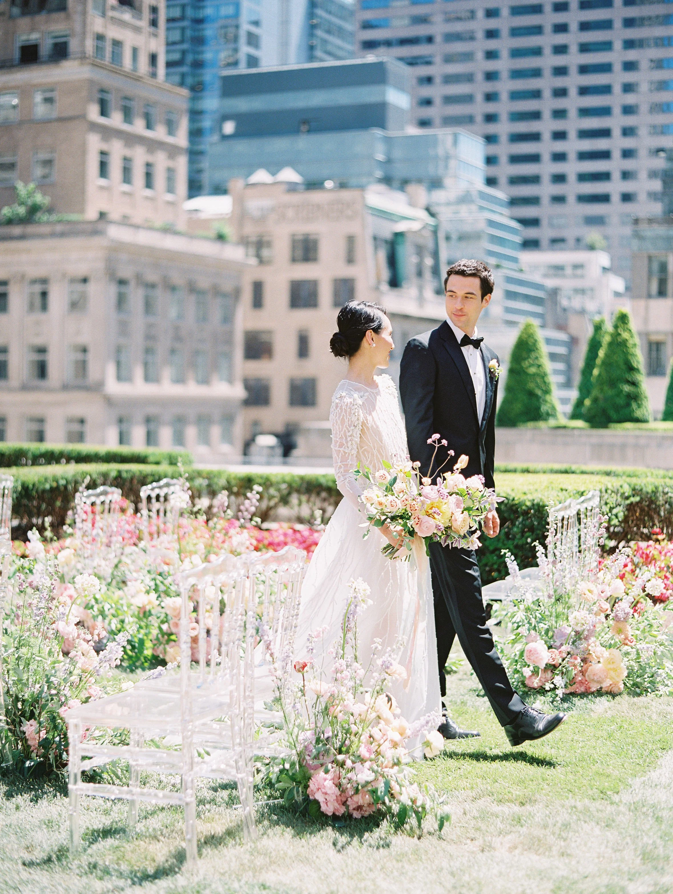 luxury-italy-wedding-planner-events-by-paulina-58.JPG