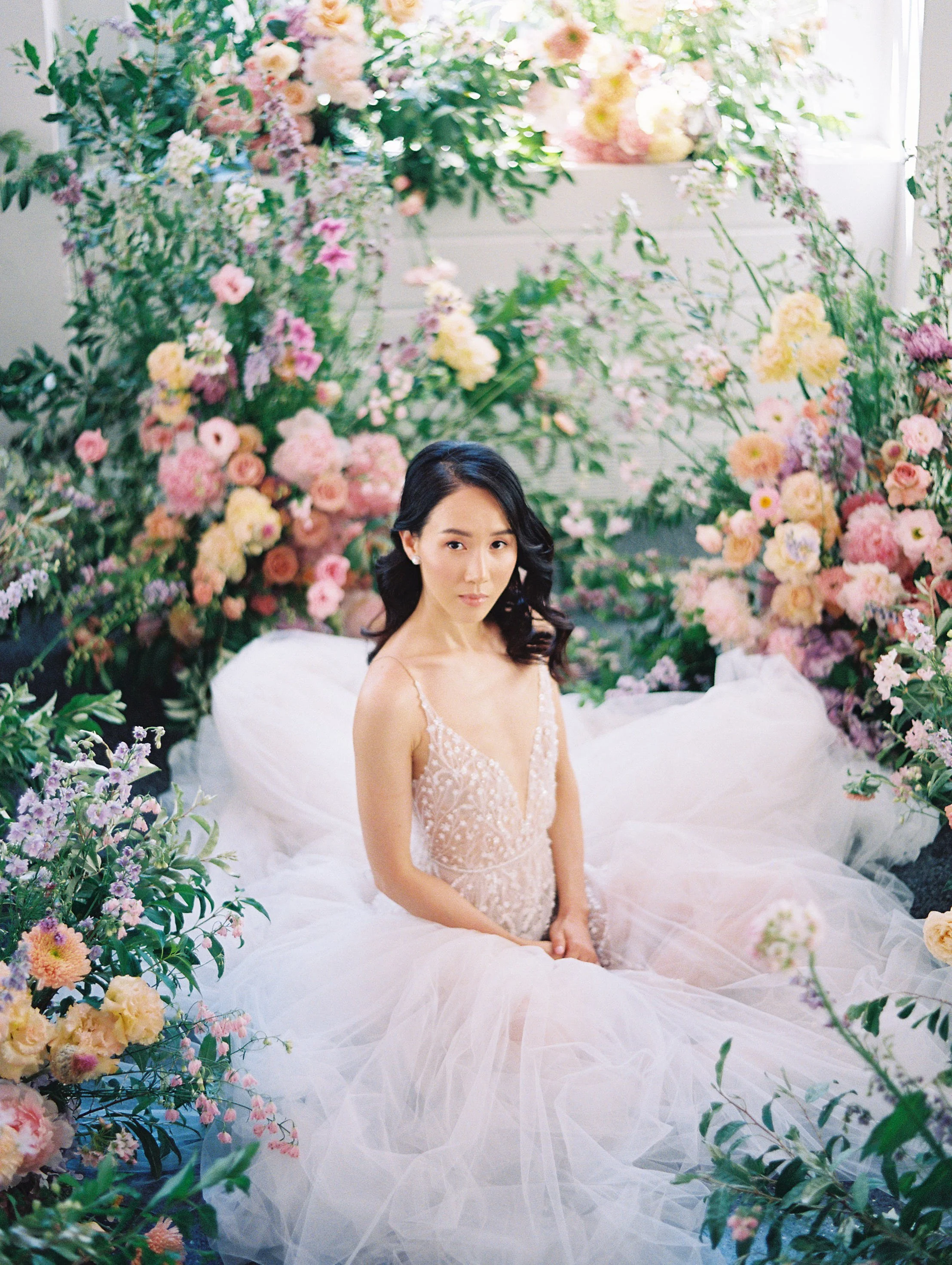 luxury-italy-wedding-planner-events-by-paulina-74.JPG