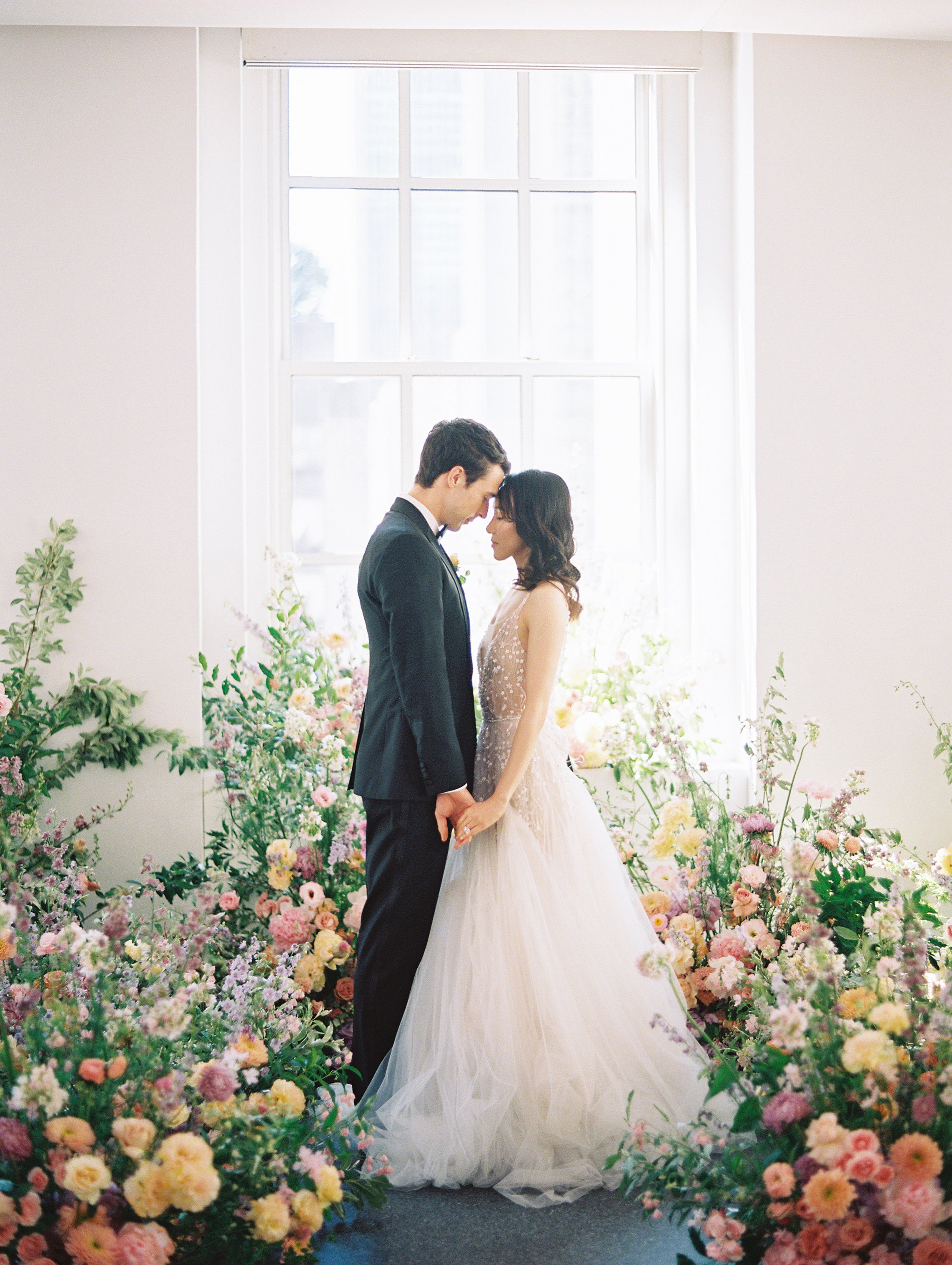 luxury-italy-wedding-planner-events-by-paulina-79.JPG