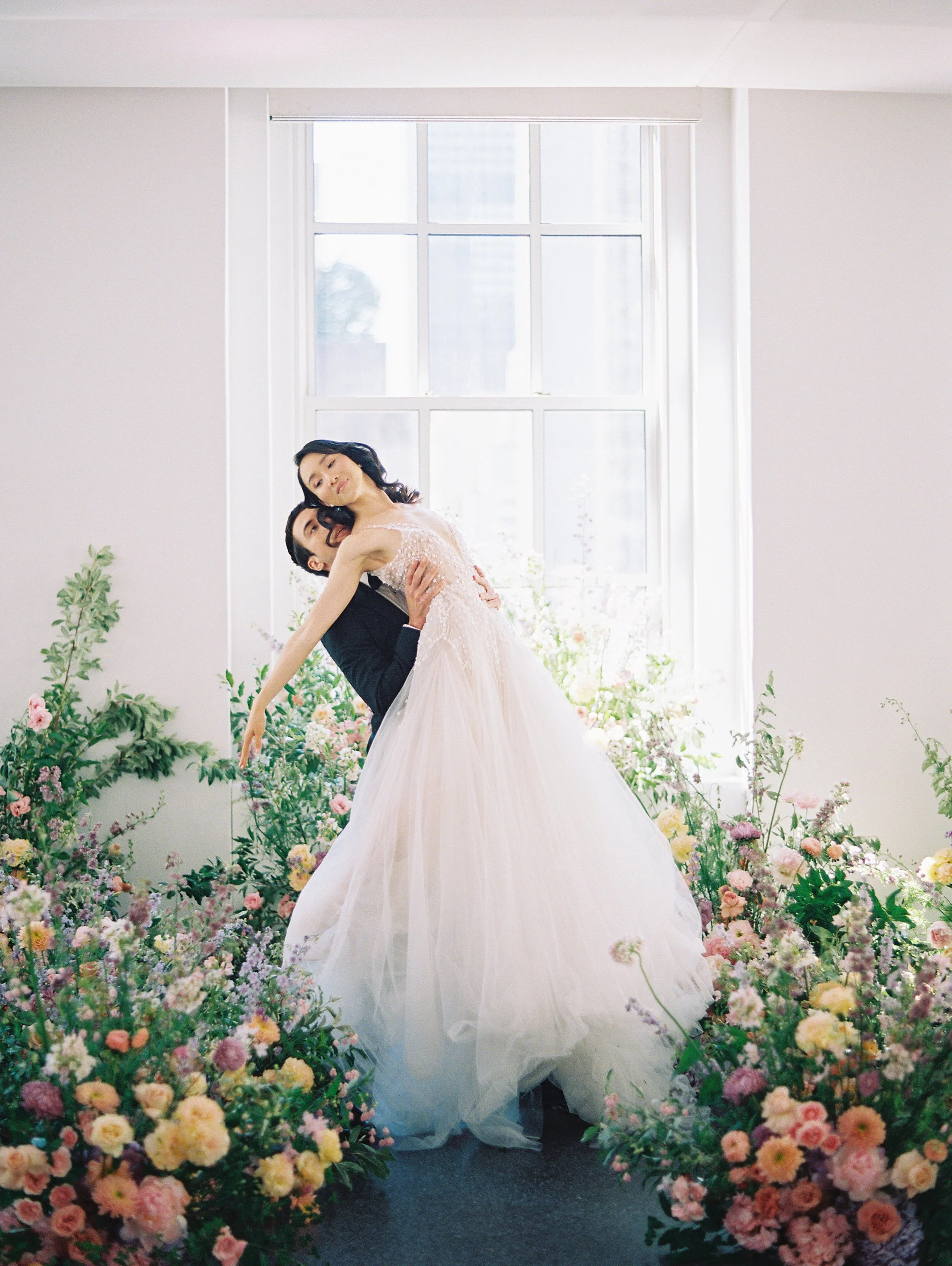 luxury-italy-wedding-planner-events-by-paulina-80.JPG