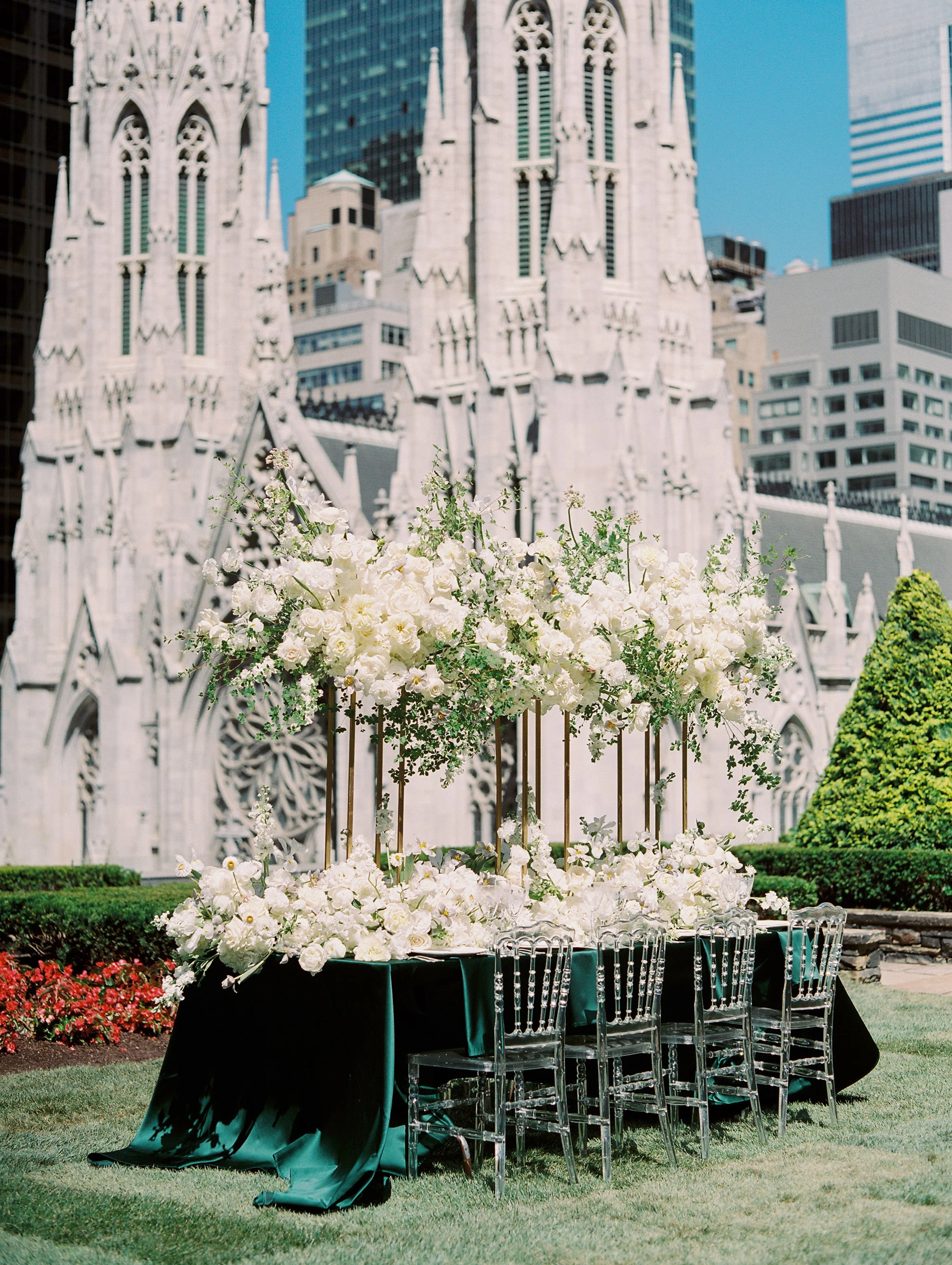 luxury-italy-wedding-planner-events-by-paulina-83.JPG