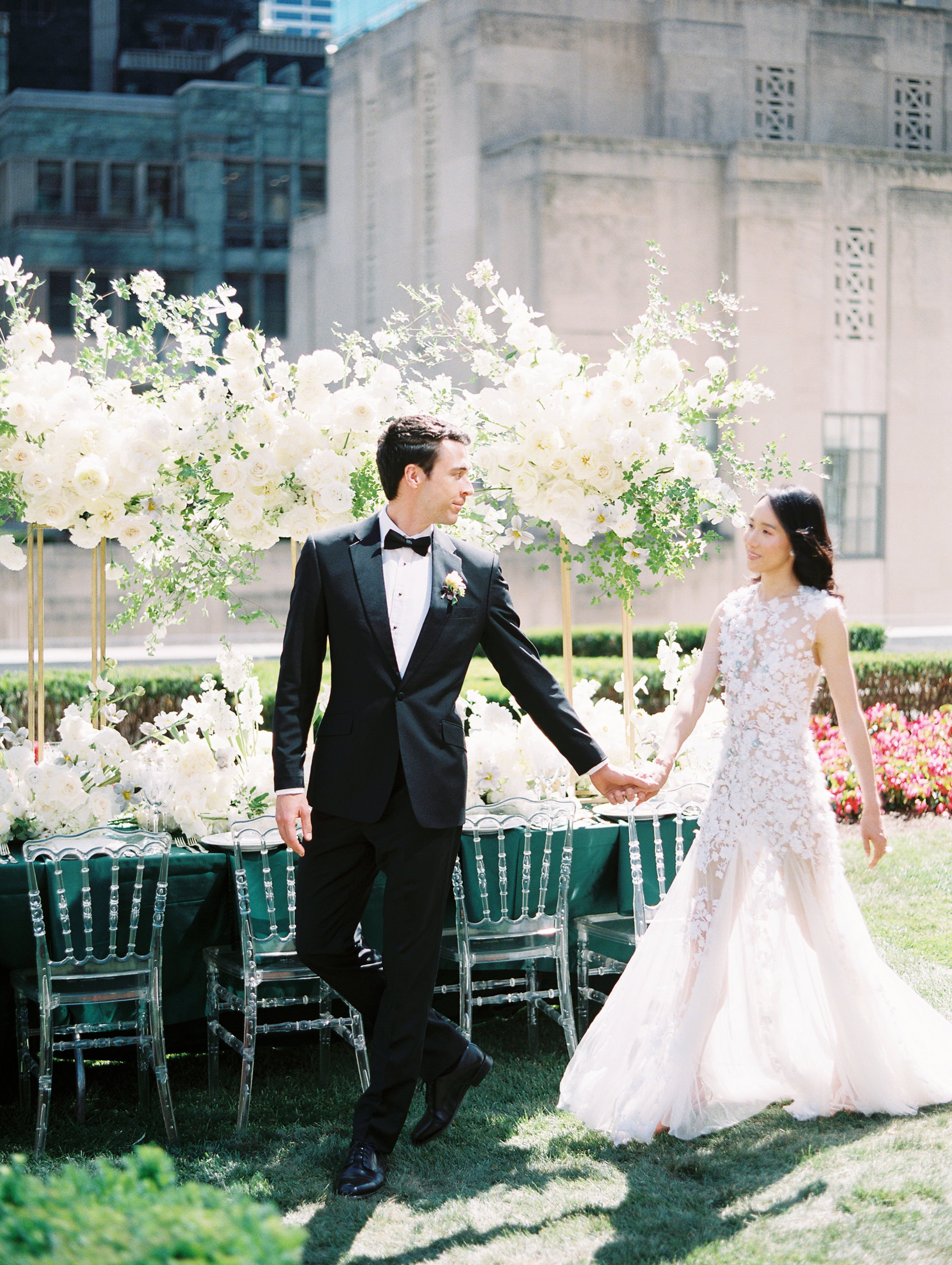 luxury-italy-wedding-planner-events-by-paulina-86.JPG