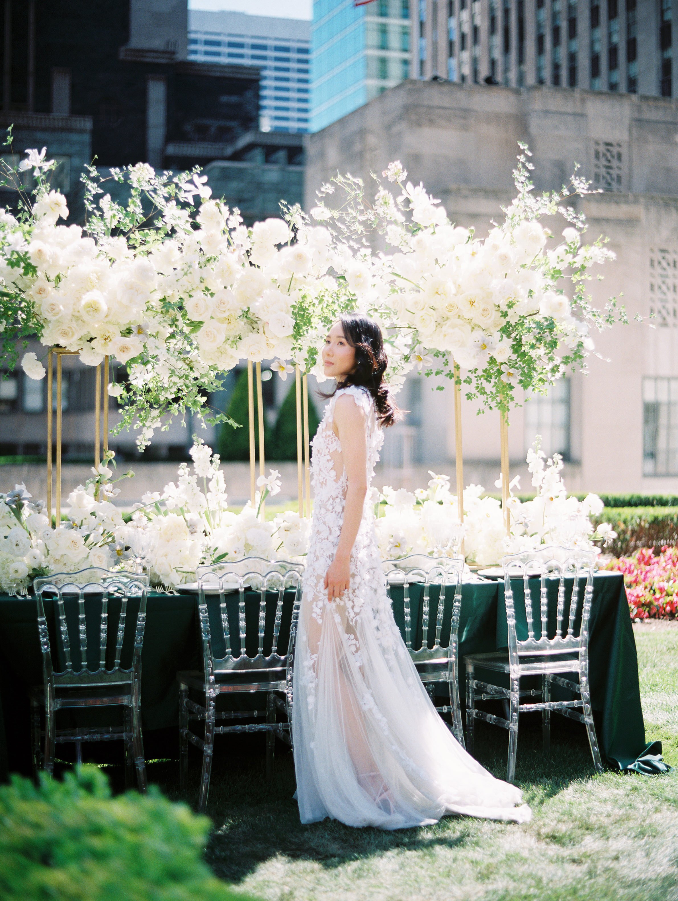 luxury-italy-wedding-planner-events-by-paulina-87.JPG