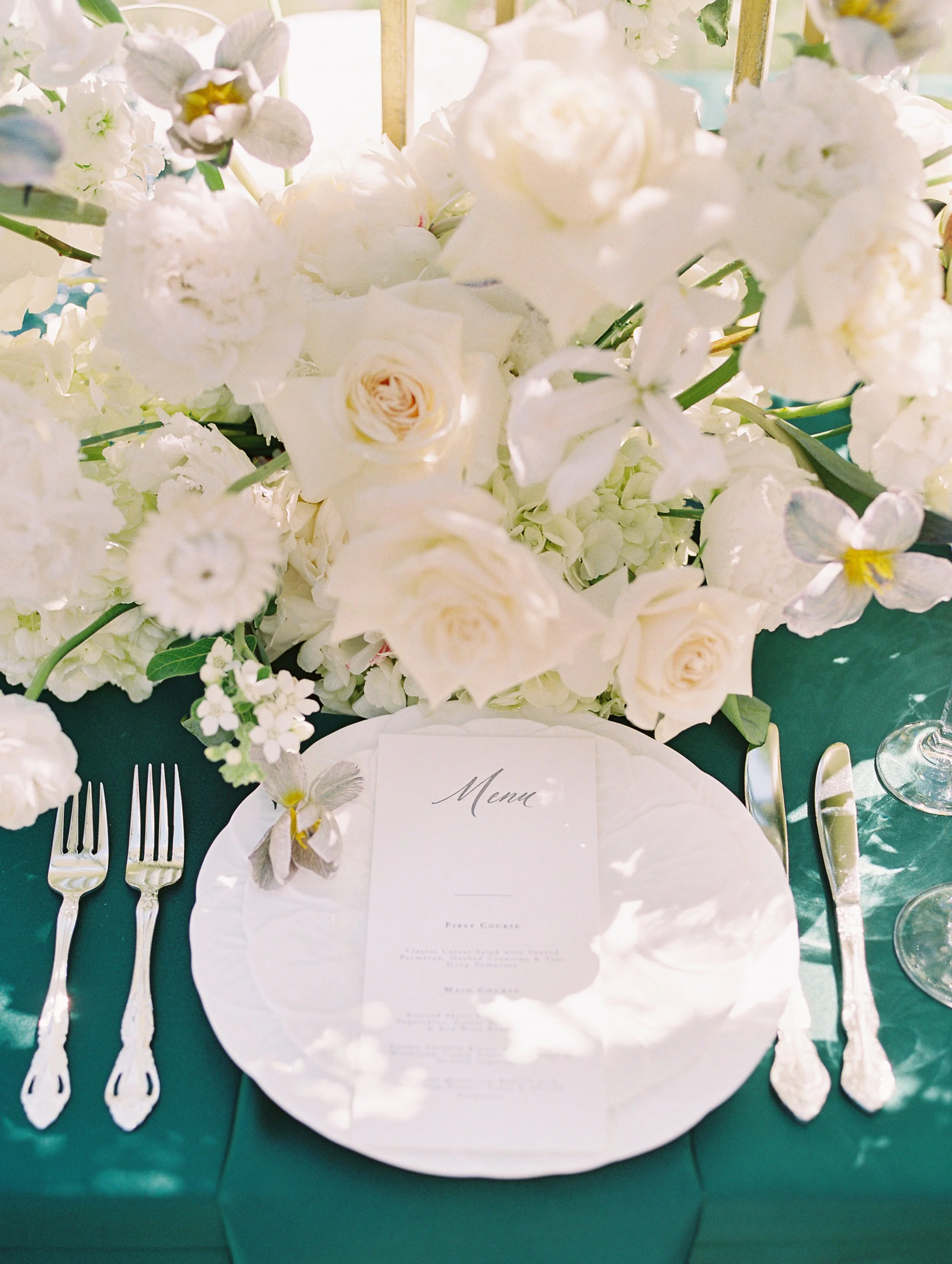 luxury-italy-wedding-planner-events-by-paulina-96.JPG