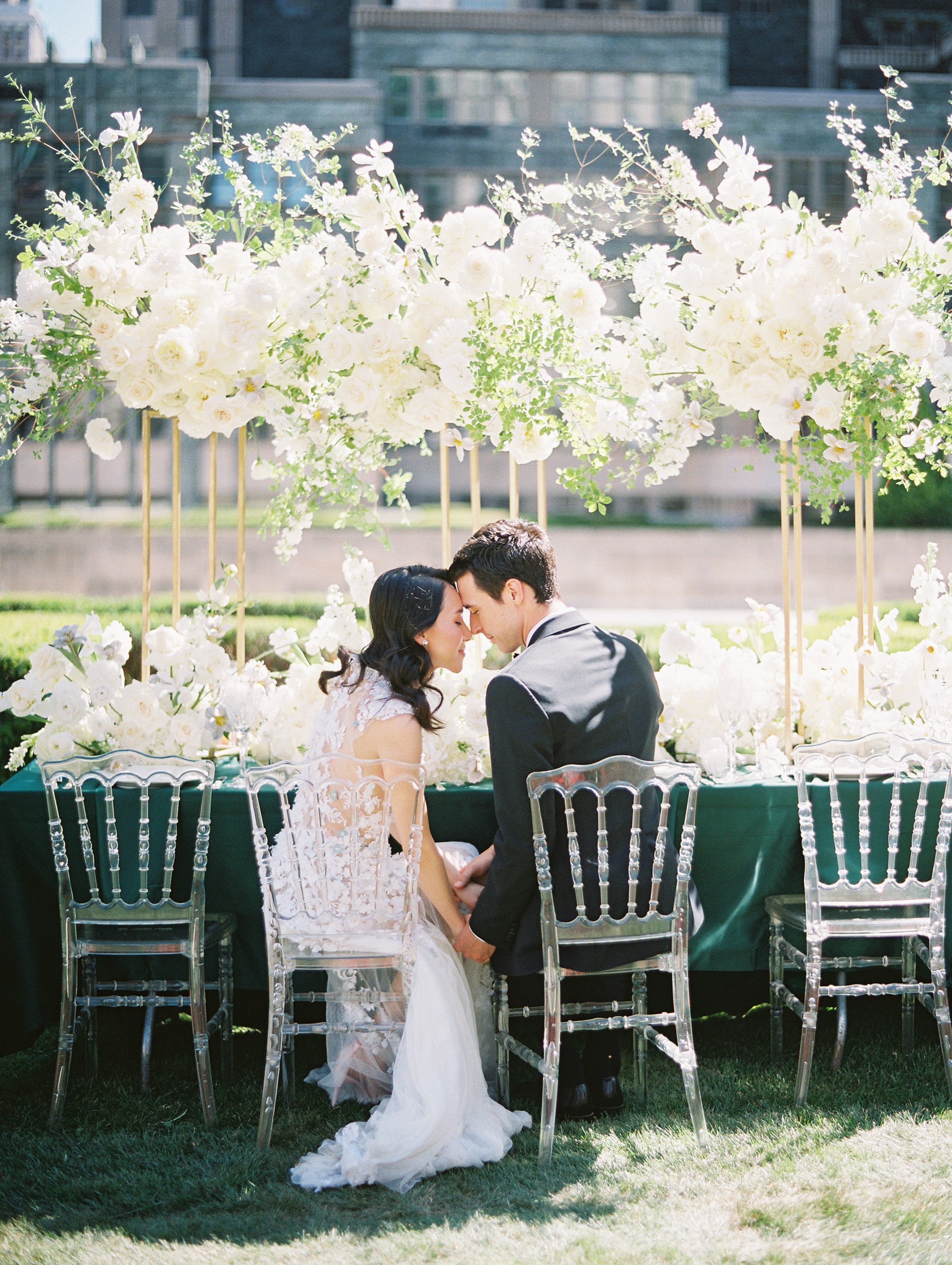luxury-italy-wedding-planner-events-by-paulina-88.JPG