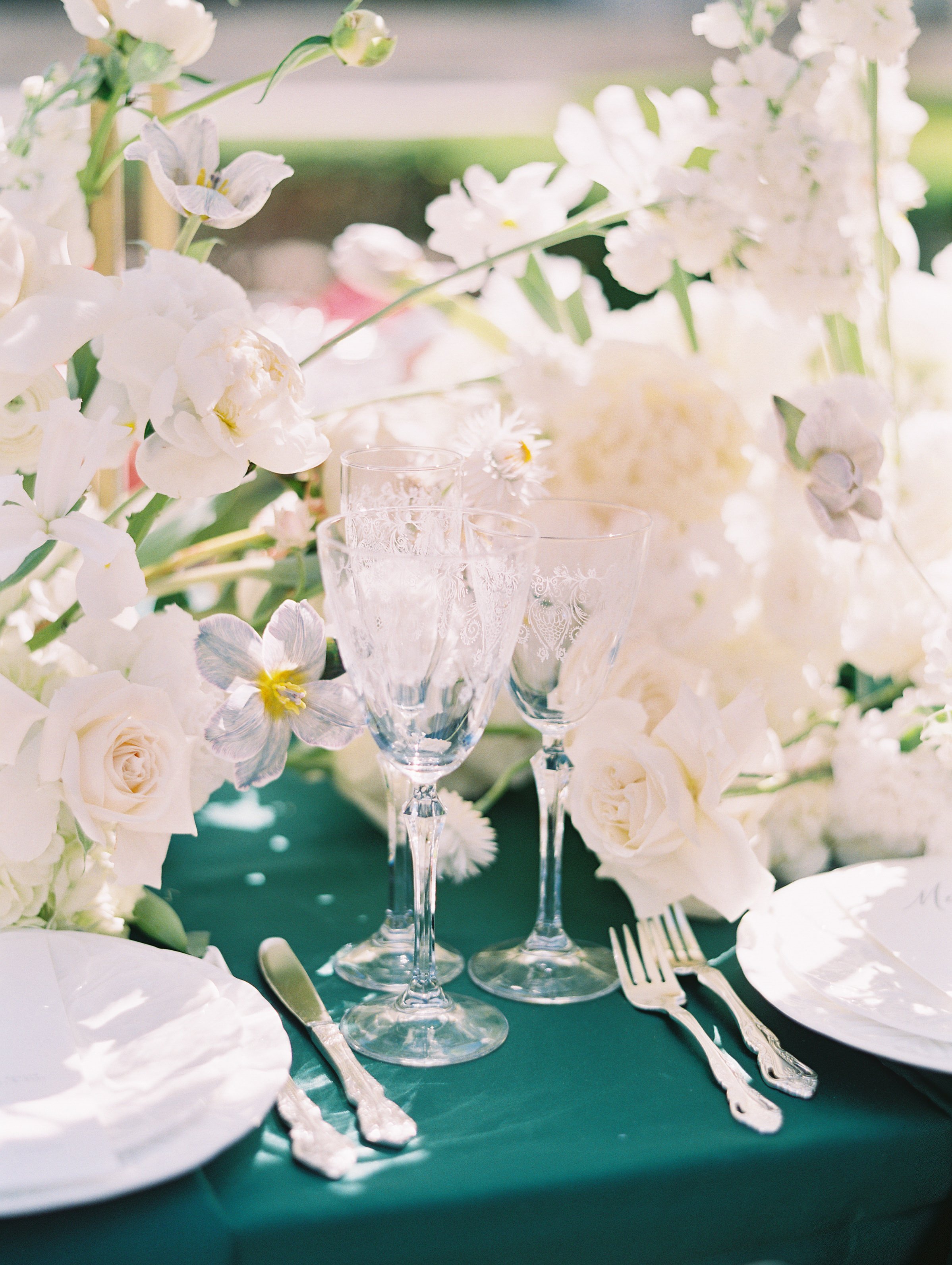 luxury-italy-wedding-planner-events-by-paulina-97.JPG