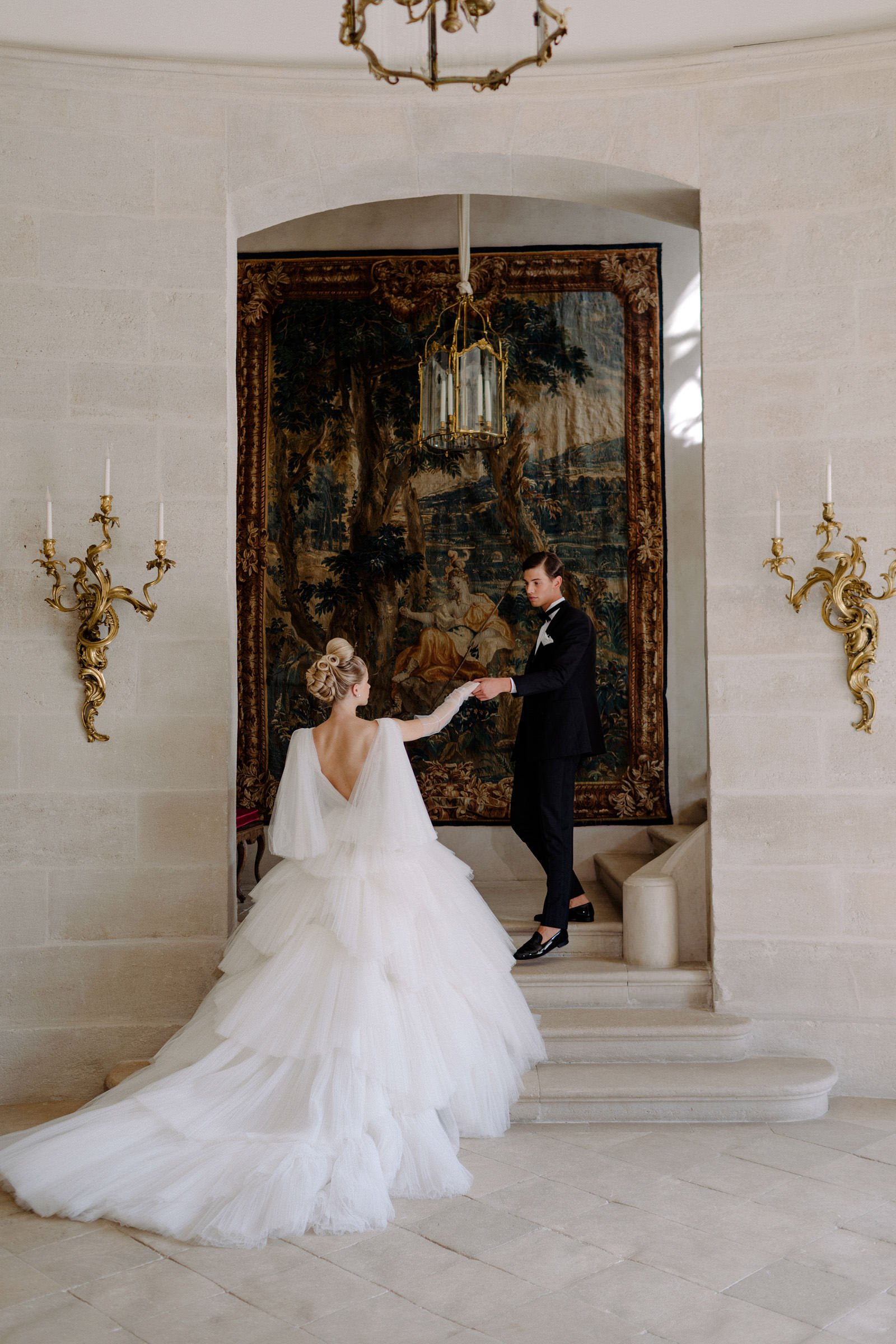 luxury-paris-wedding-planner-paulina-corvi-events-by-paulina-18.jpg