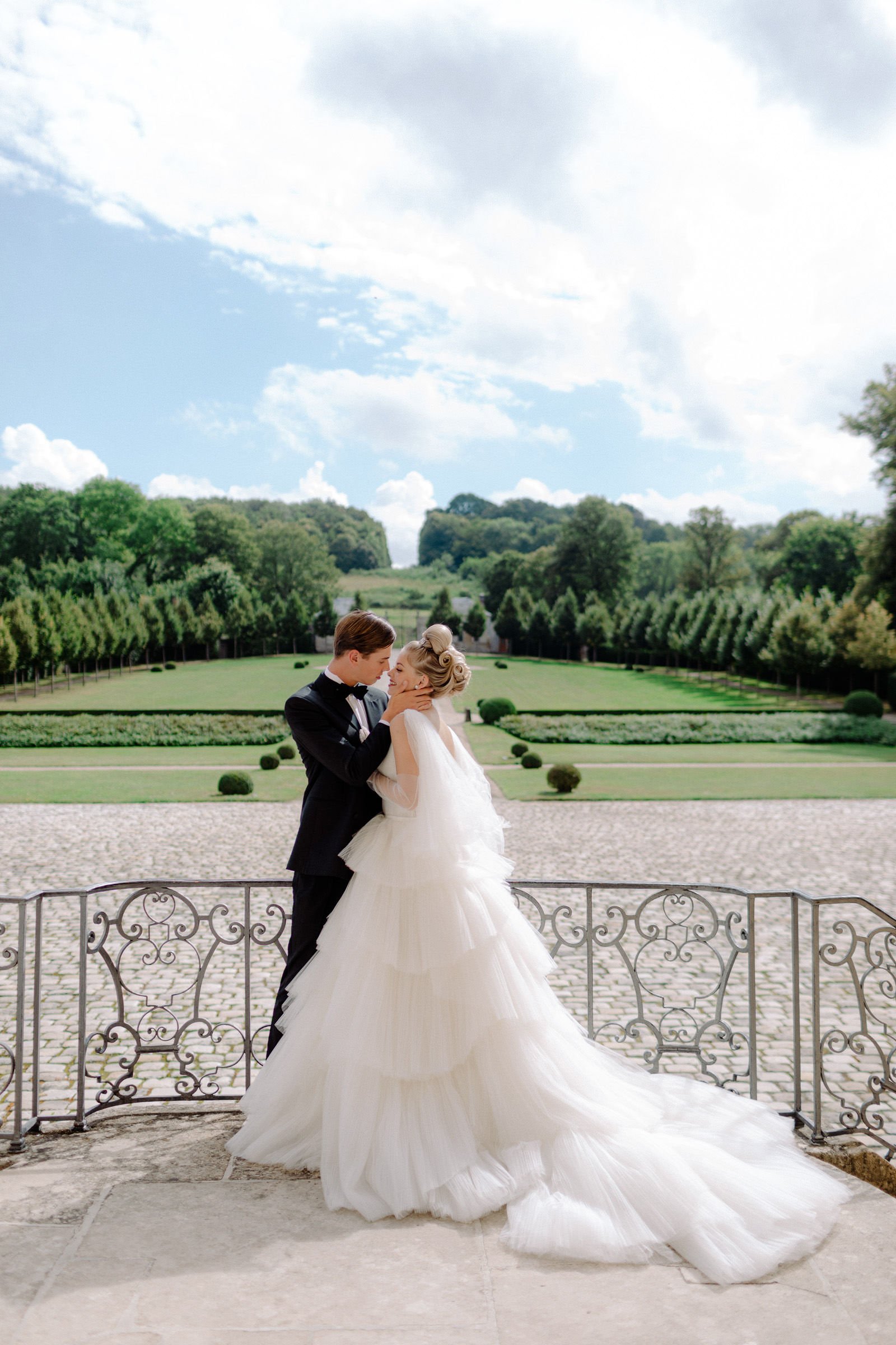luxury-paris-wedding-planner-paulina-corvi-events-by-paulina-24.jpg