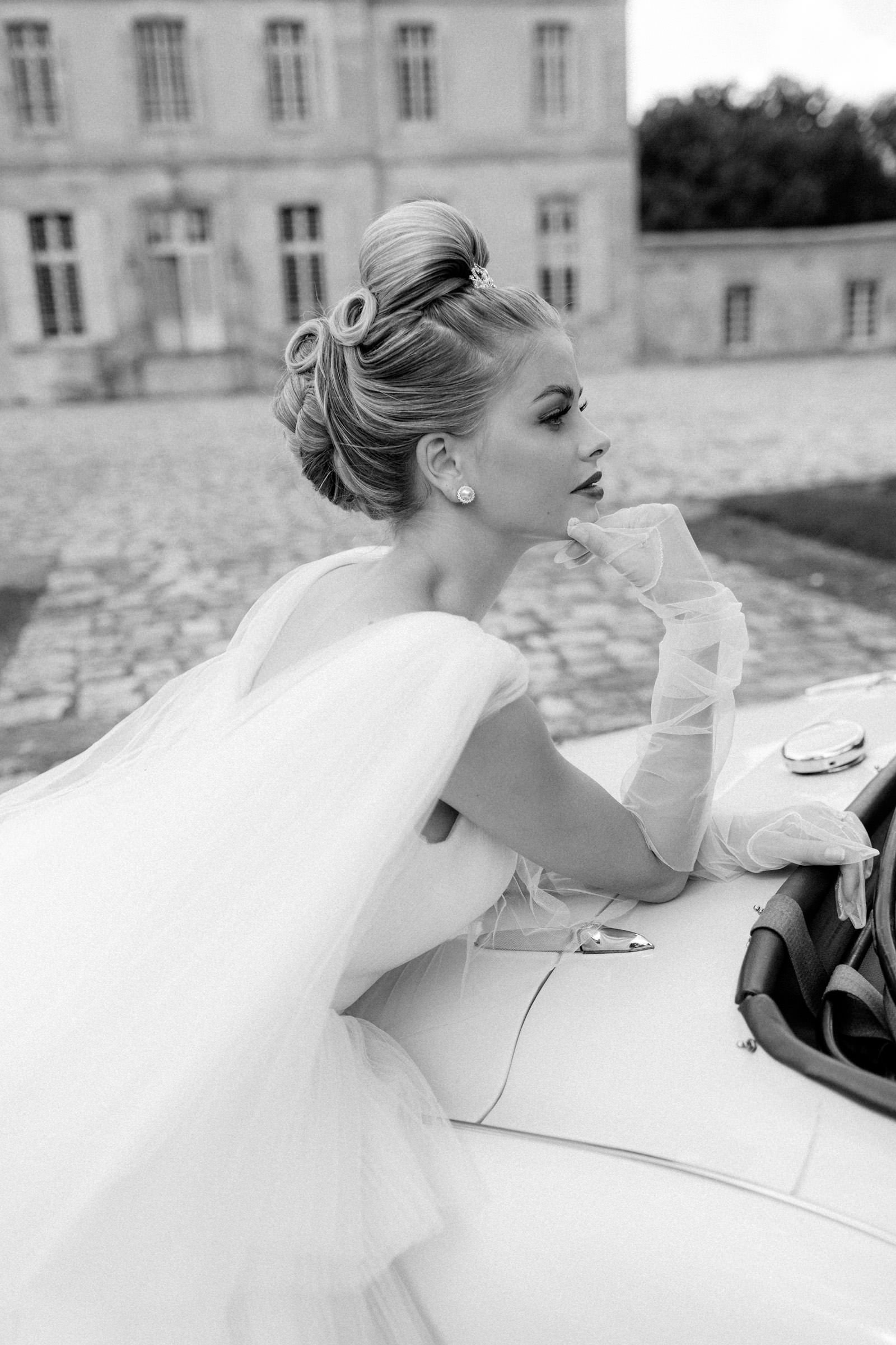 luxury-paris-wedding-planner-paulina-corvi-events-by-paulina-31.jpg