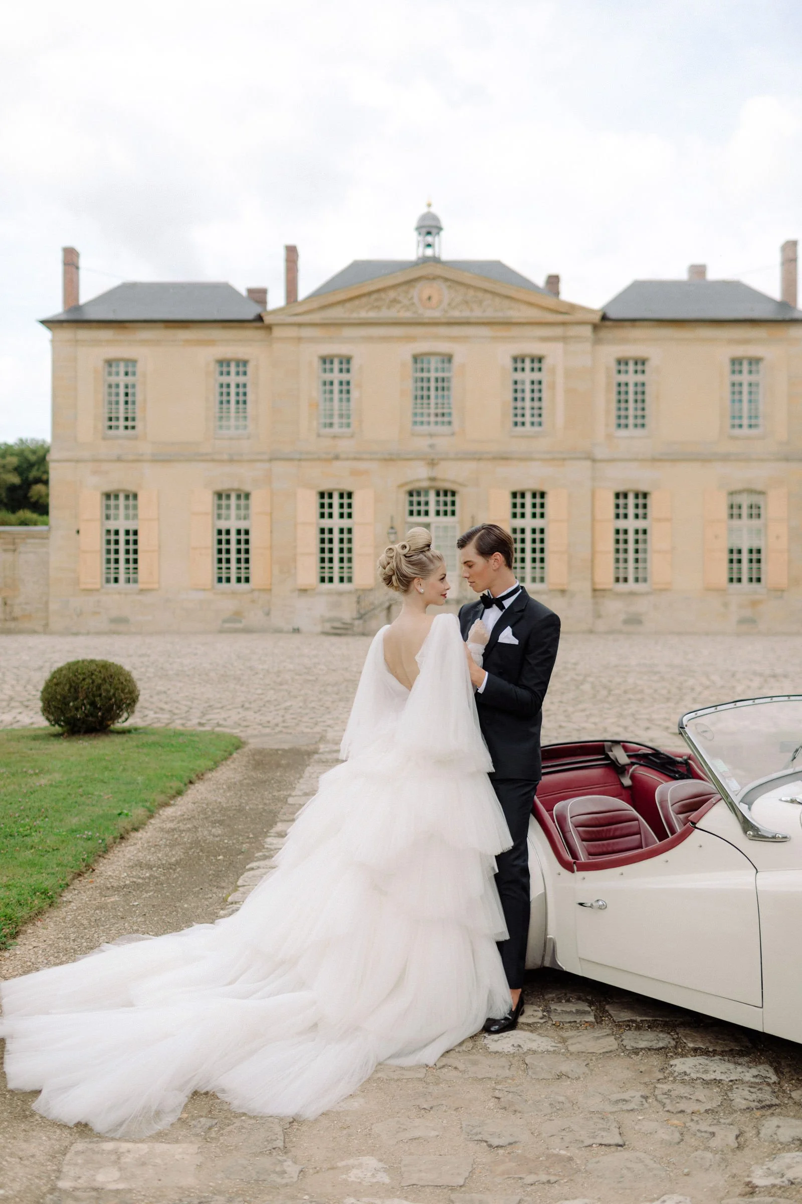 luxury-paris-wedding-planner-paulina-corvi-events-by-paulina-33.jpg