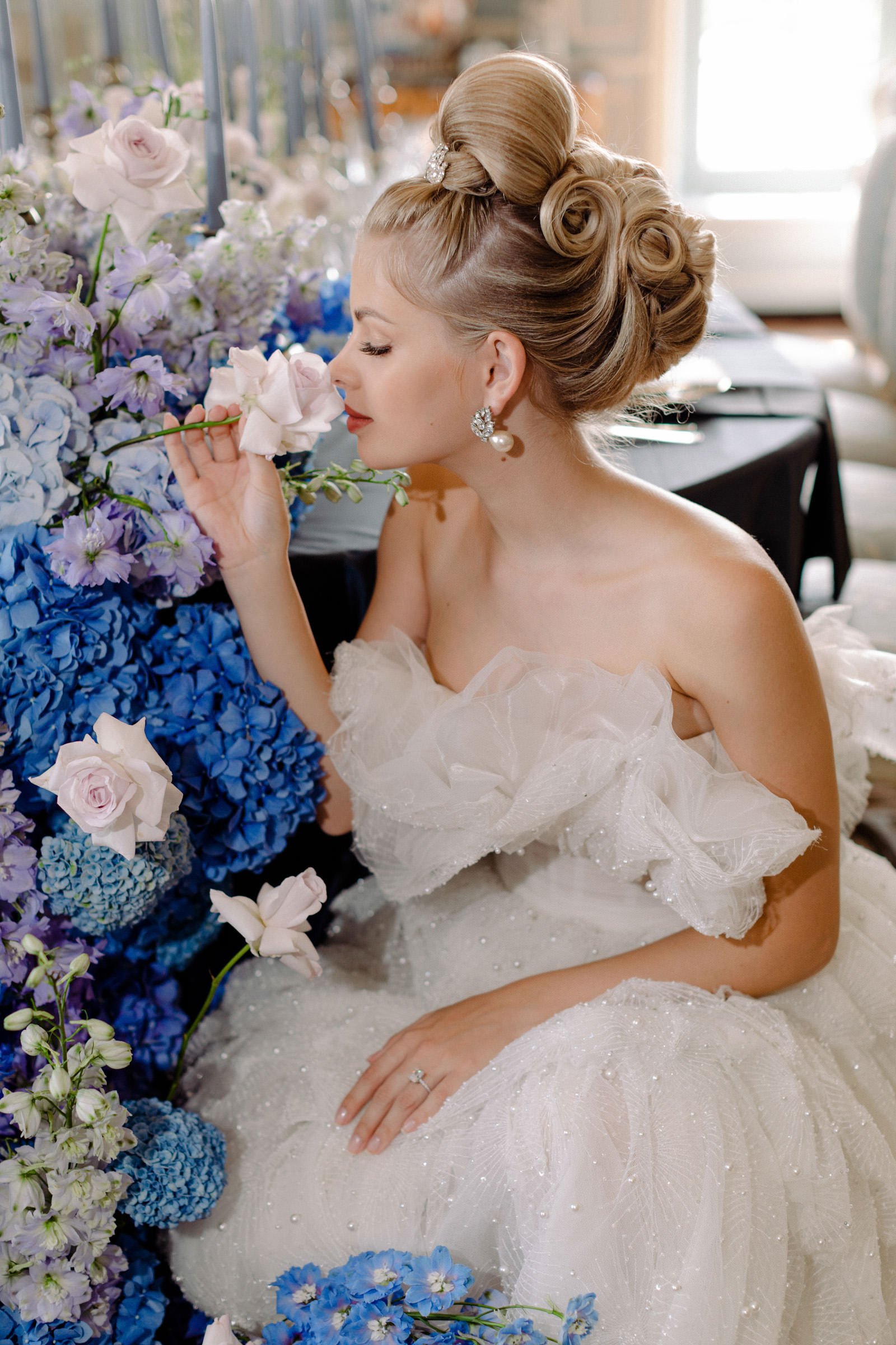 luxury-paris-wedding-planner-paulina-corvi-events-by-paulina-45.jpg