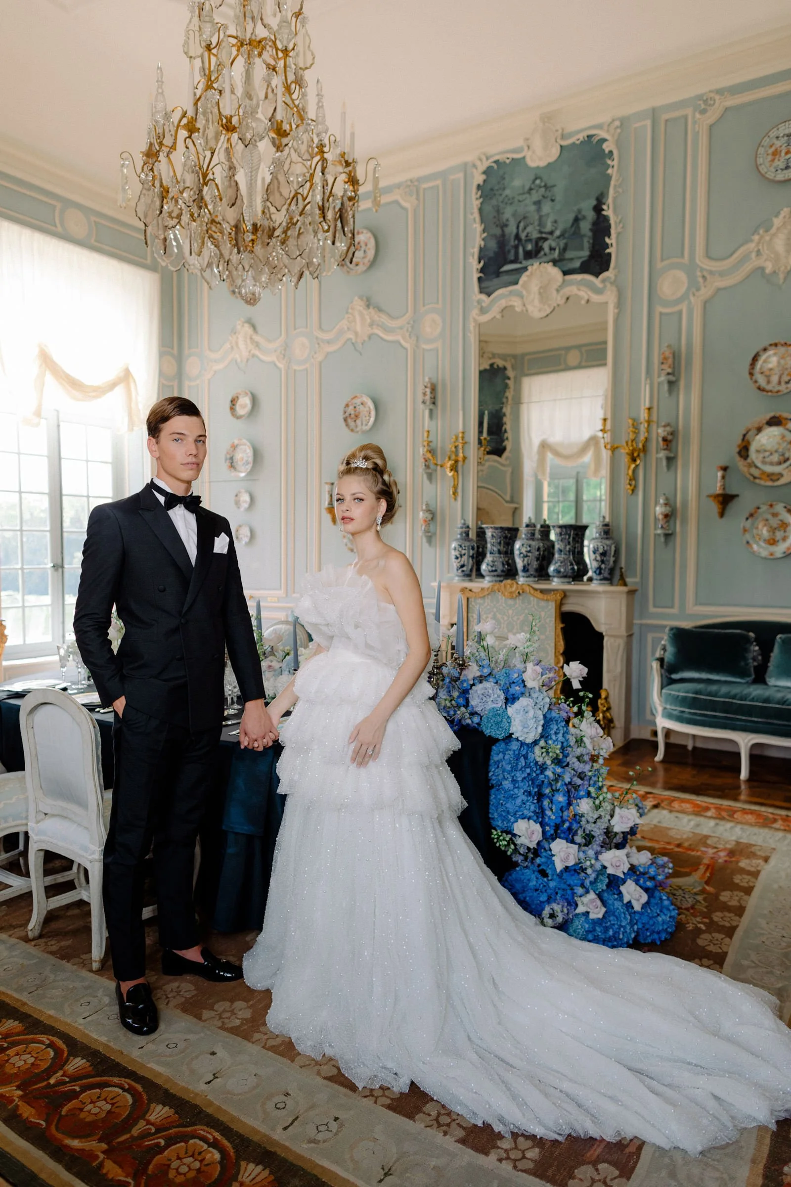 luxury-paris-wedding-planner-paulina-corvi-events-by-paulina-50.jpg