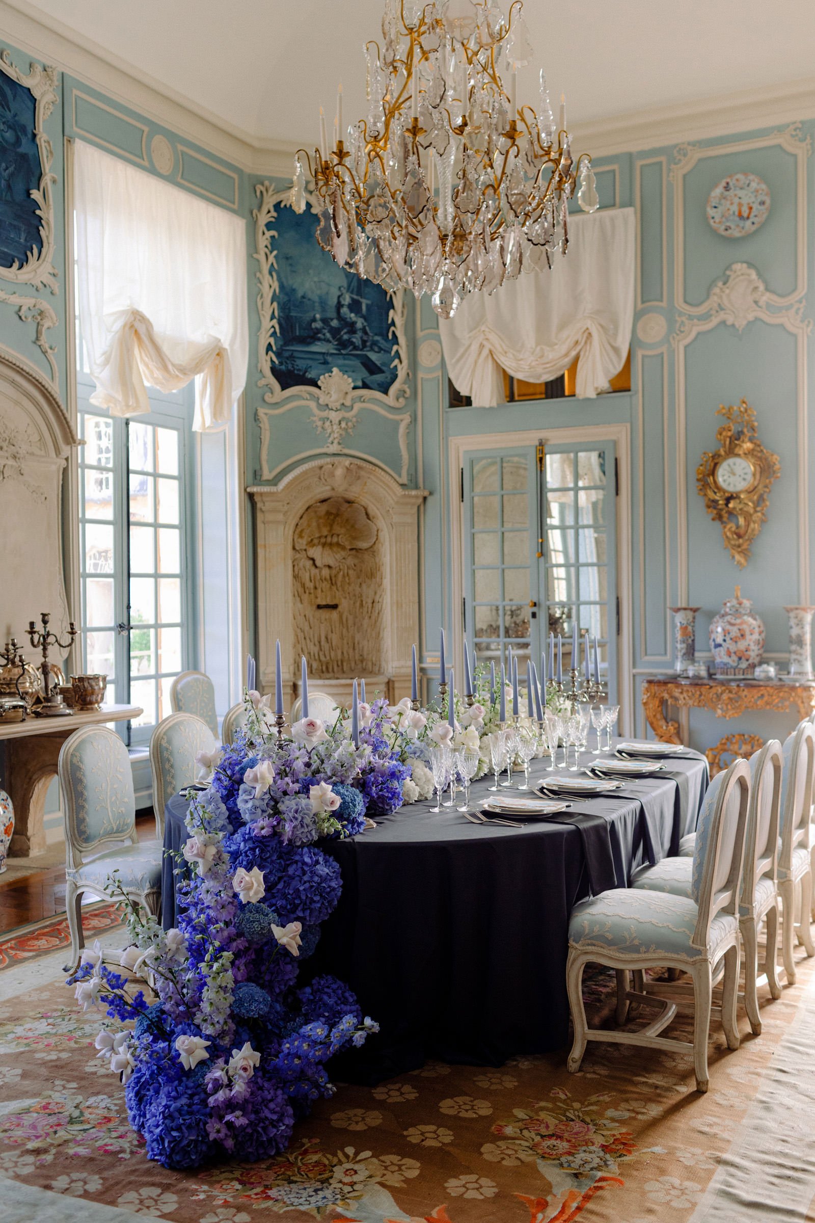 luxury-paris-wedding-planner-paulina-corvi-events-by-paulina-56.jpg