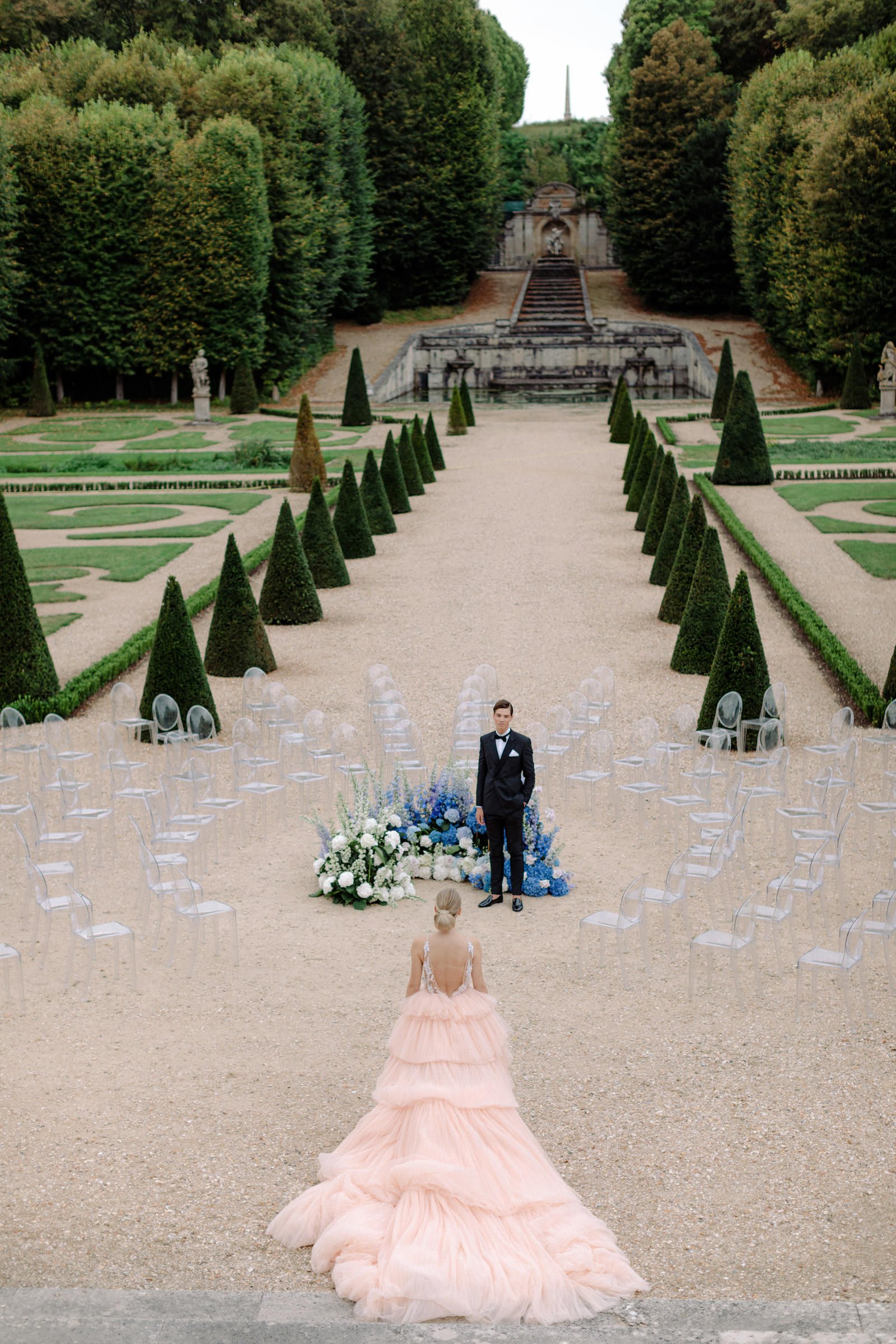 luxury-paris-wedding-planner-paulina-corvi-events-by-paulina-80.jpg