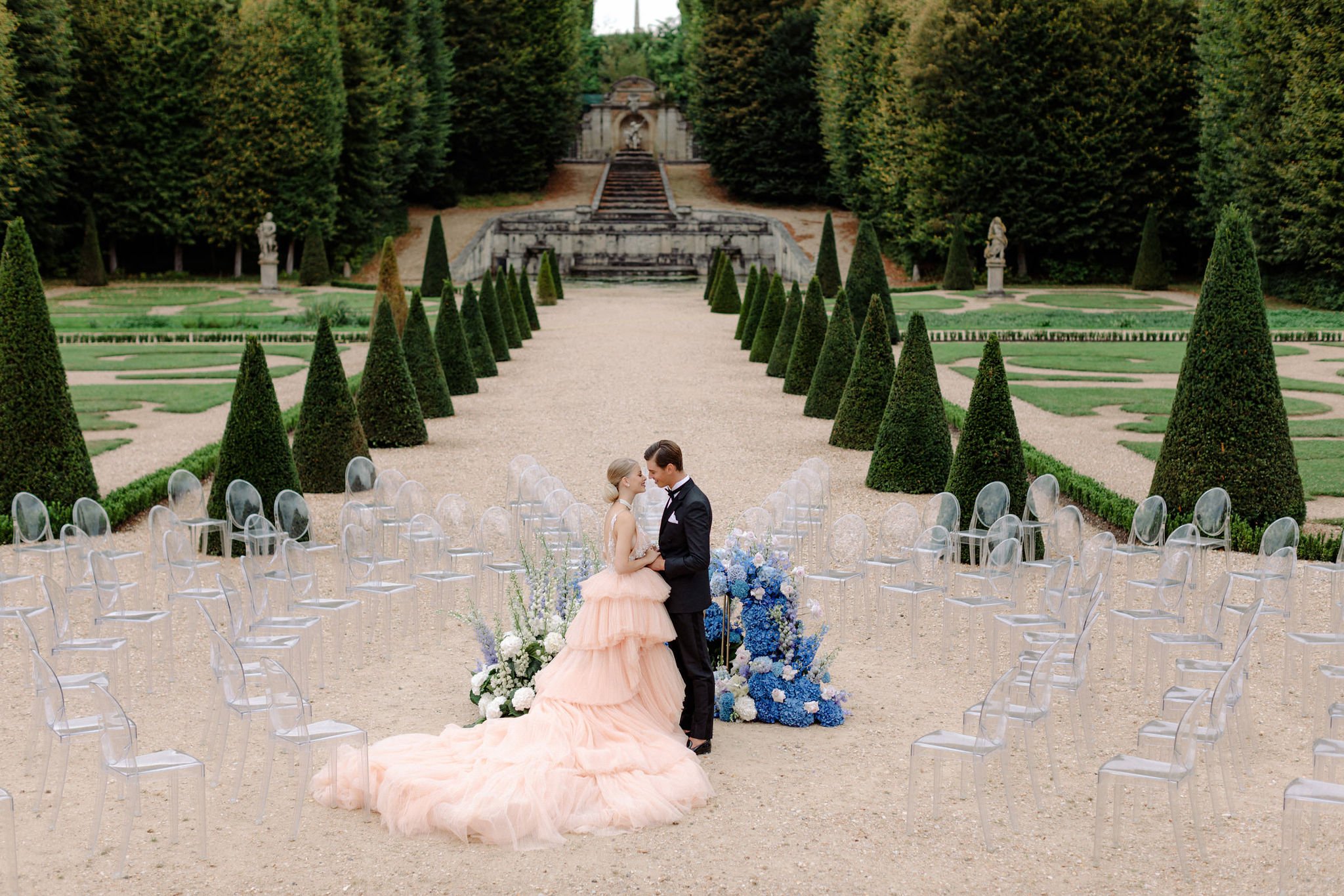 luxury-paris-wedding-planner-paulina-corvi-events-by-paulina-82.jpg