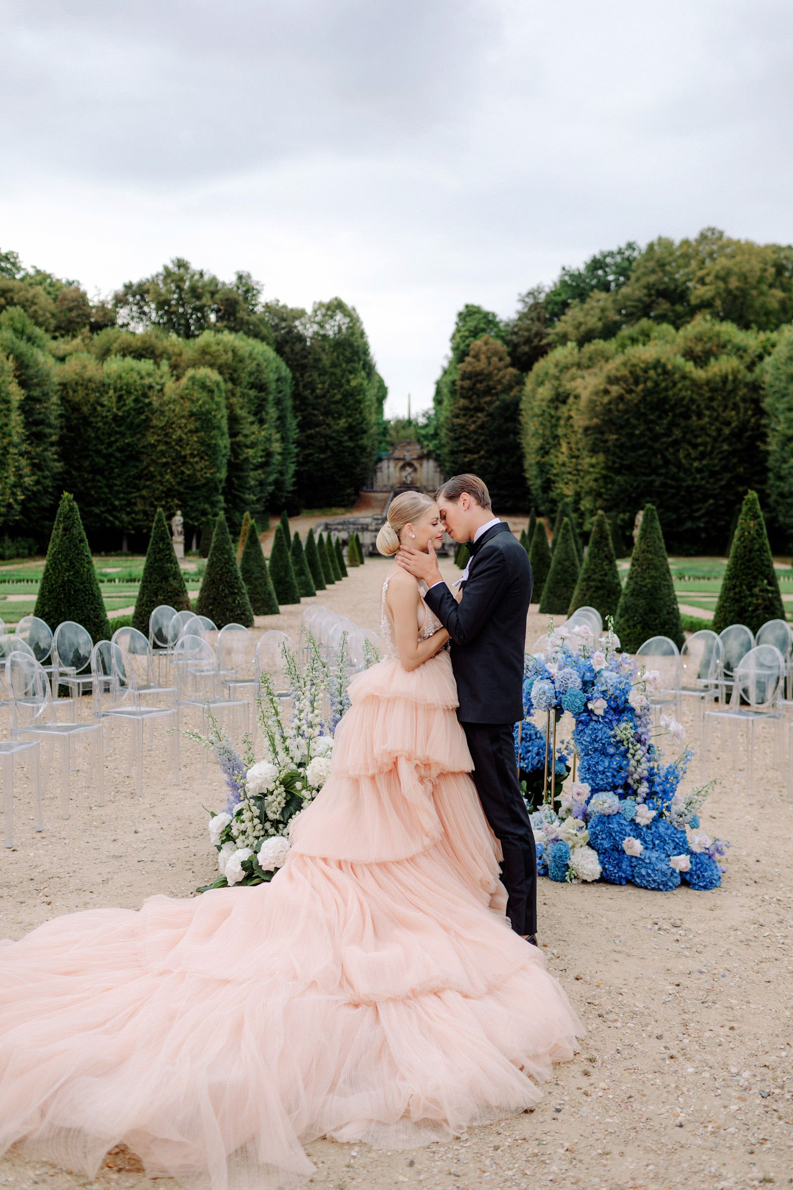 luxury-paris-wedding-planner-paulina-corvi-events-by-paulina-86.jpg