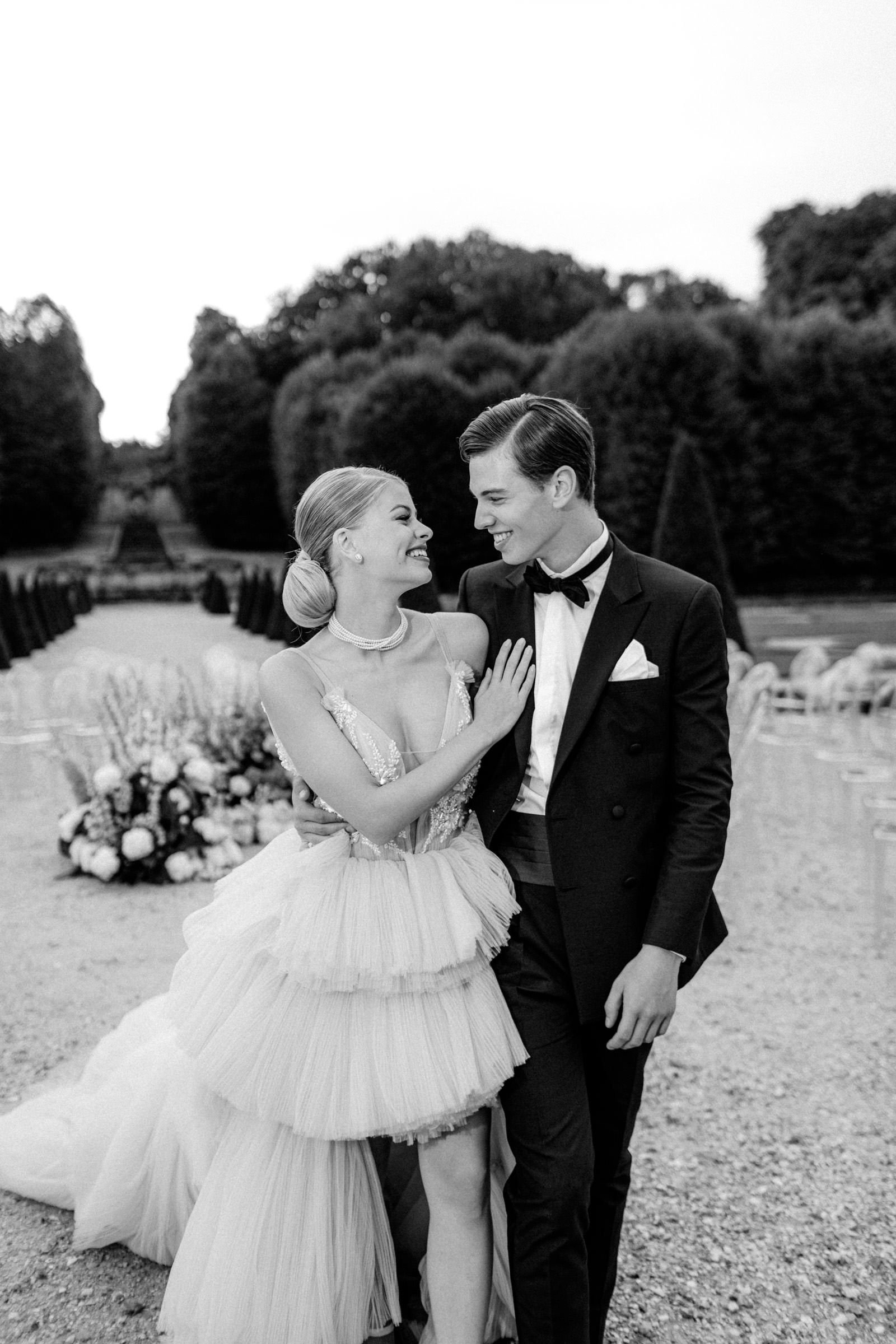 luxury-paris-wedding-planner-paulina-corvi-events-by-paulina-91.jpg