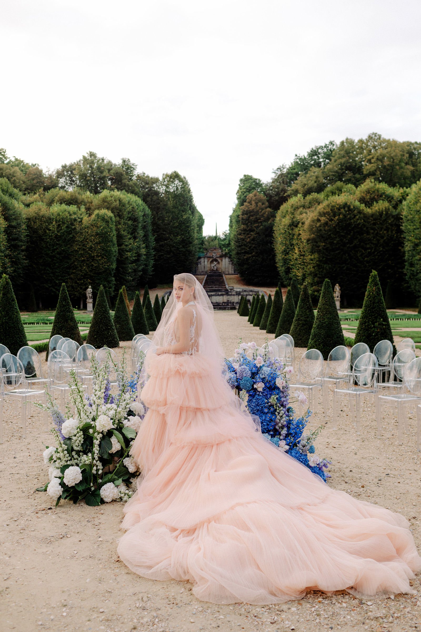luxury-paris-wedding-planner-paulina-corvi-events-by-paulina-92.jpg