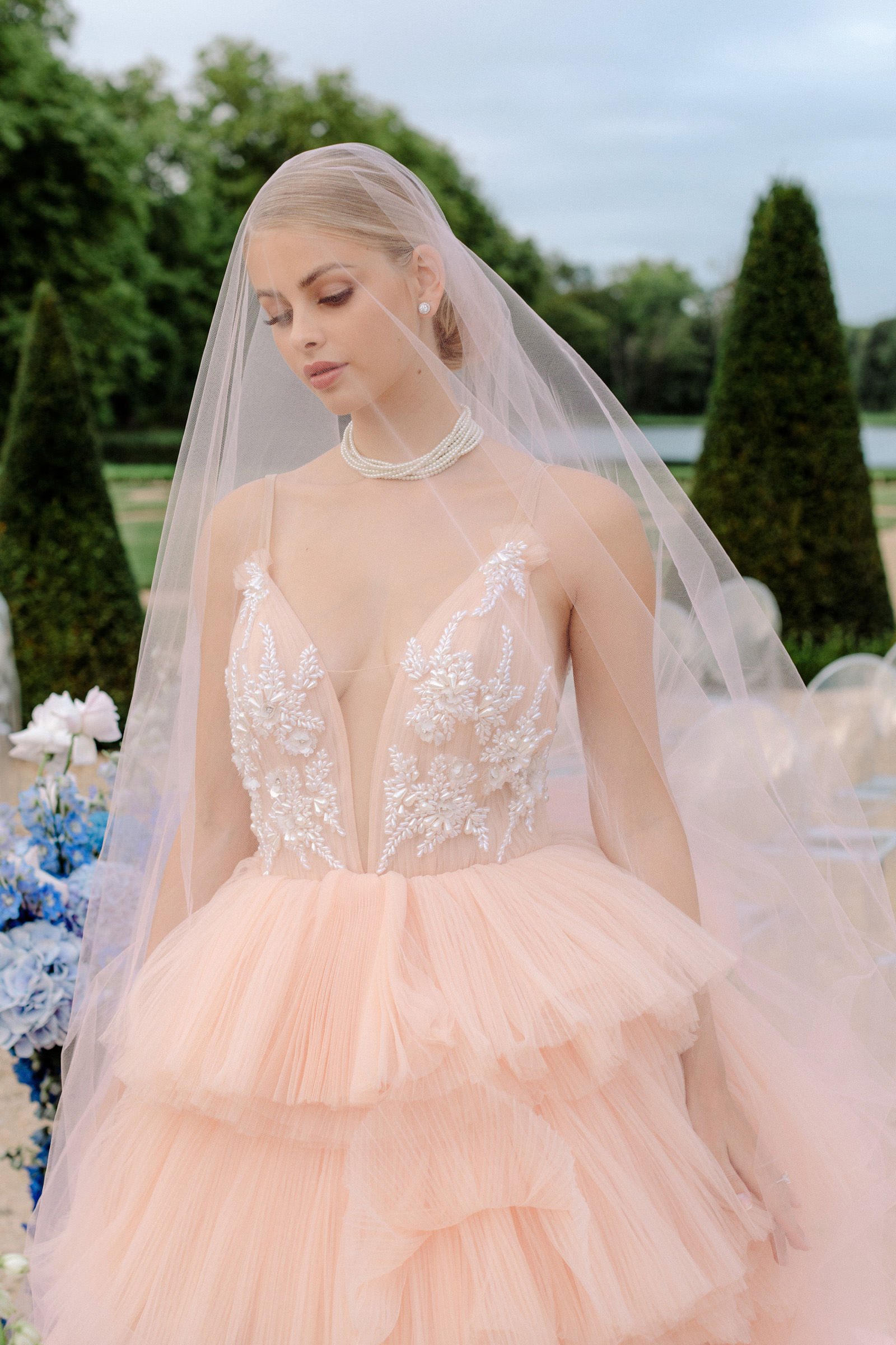 luxury-paris-wedding-planner-paulina-corvi-events-by-paulina-94.jpg