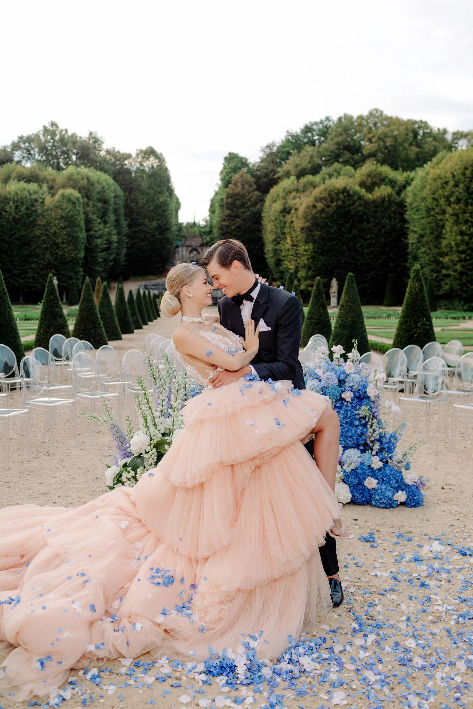 luxury-paris-wedding-planner-paulina-corvi-events-by-paulina-97.jpg