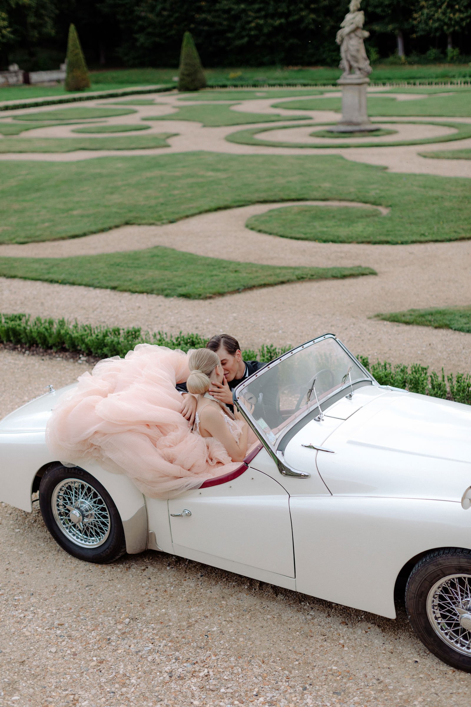 luxury-paris-wedding-planner-paulina-corvi-events-by-paulina-103.jpg