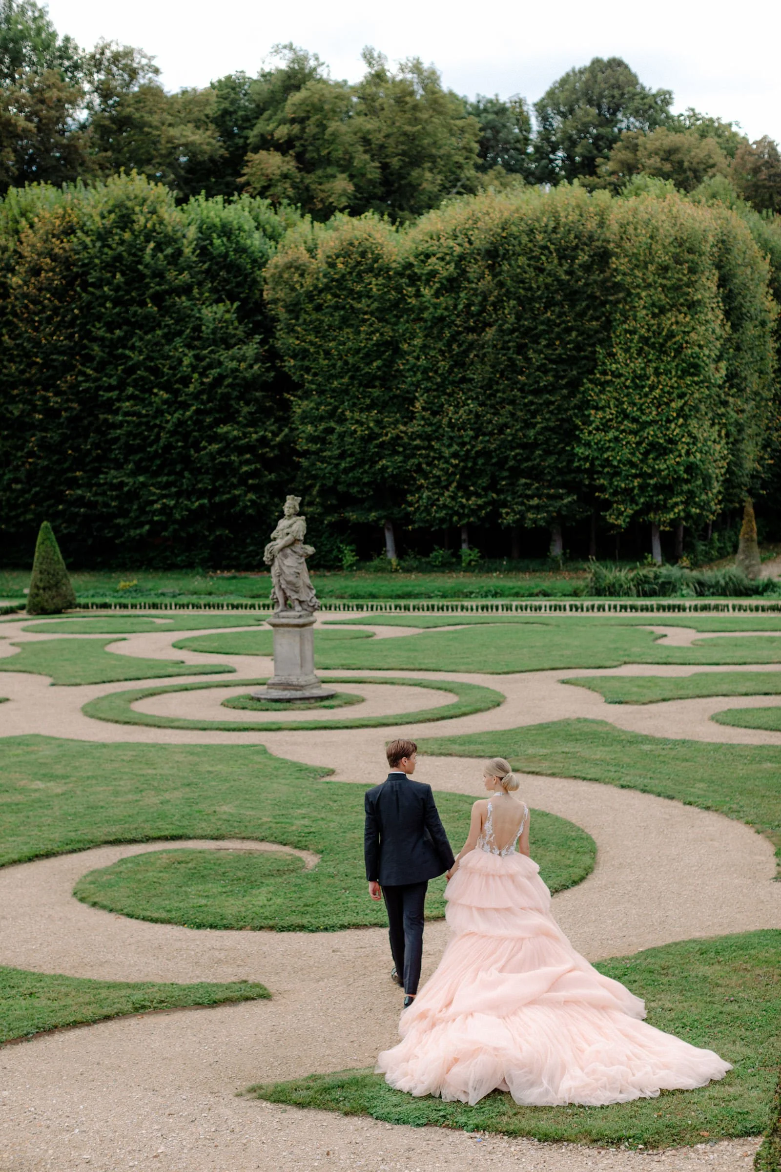 luxury-paris-wedding-planner-paulina-corvi-events-by-paulina-101.jpg